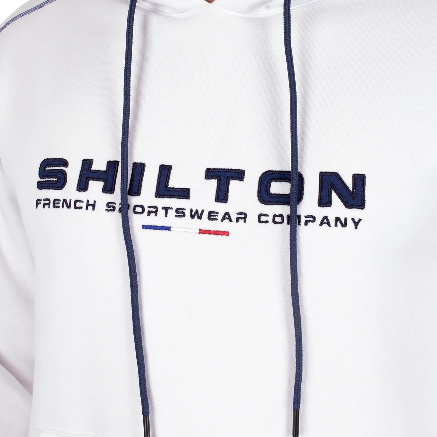Sweat french company - Image 3