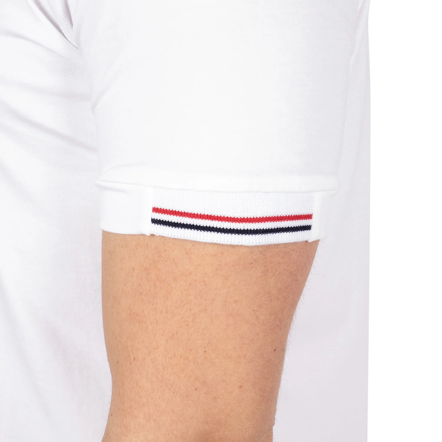 T-shirt cesta punta - Image 5