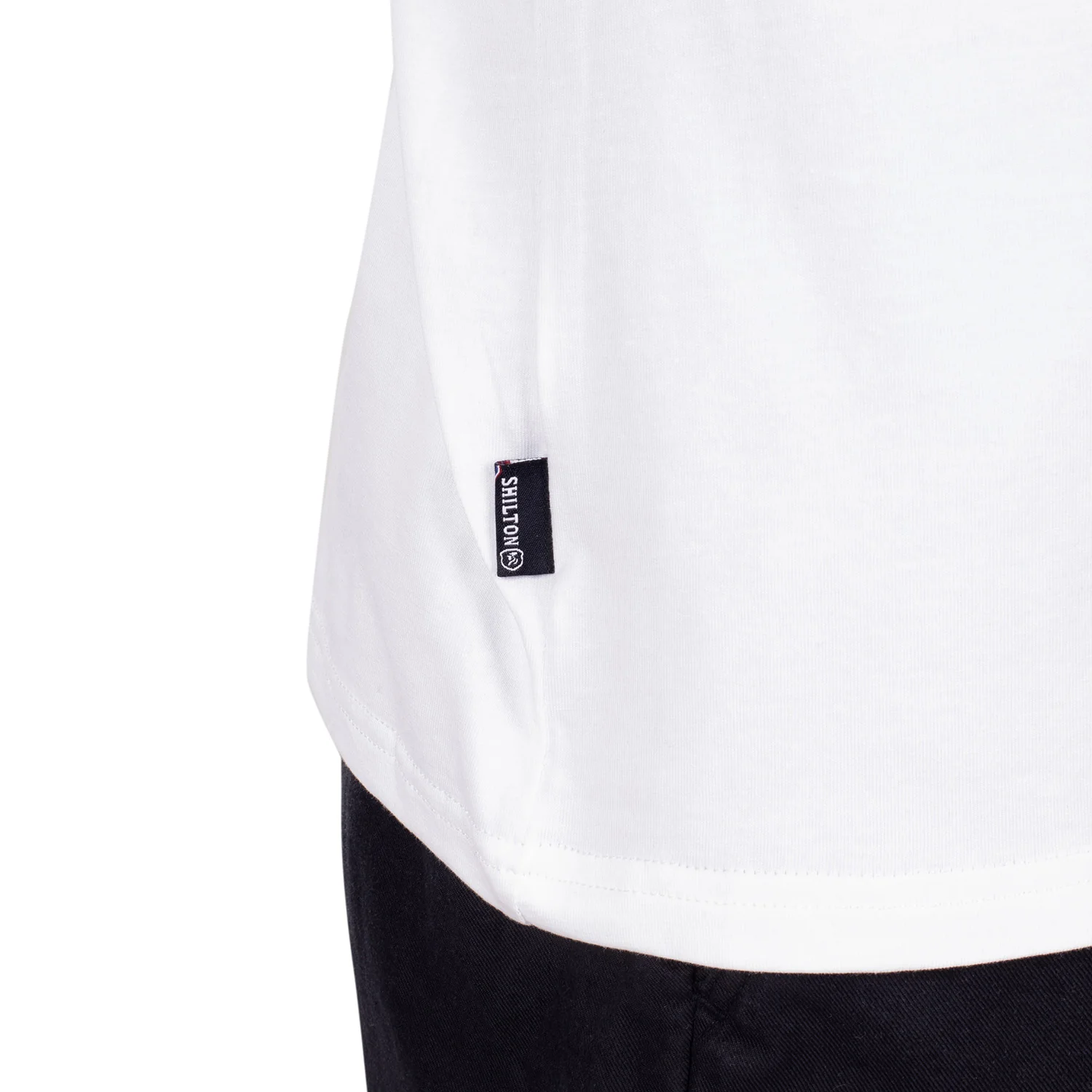 T-shirt cesta punta - Image 6