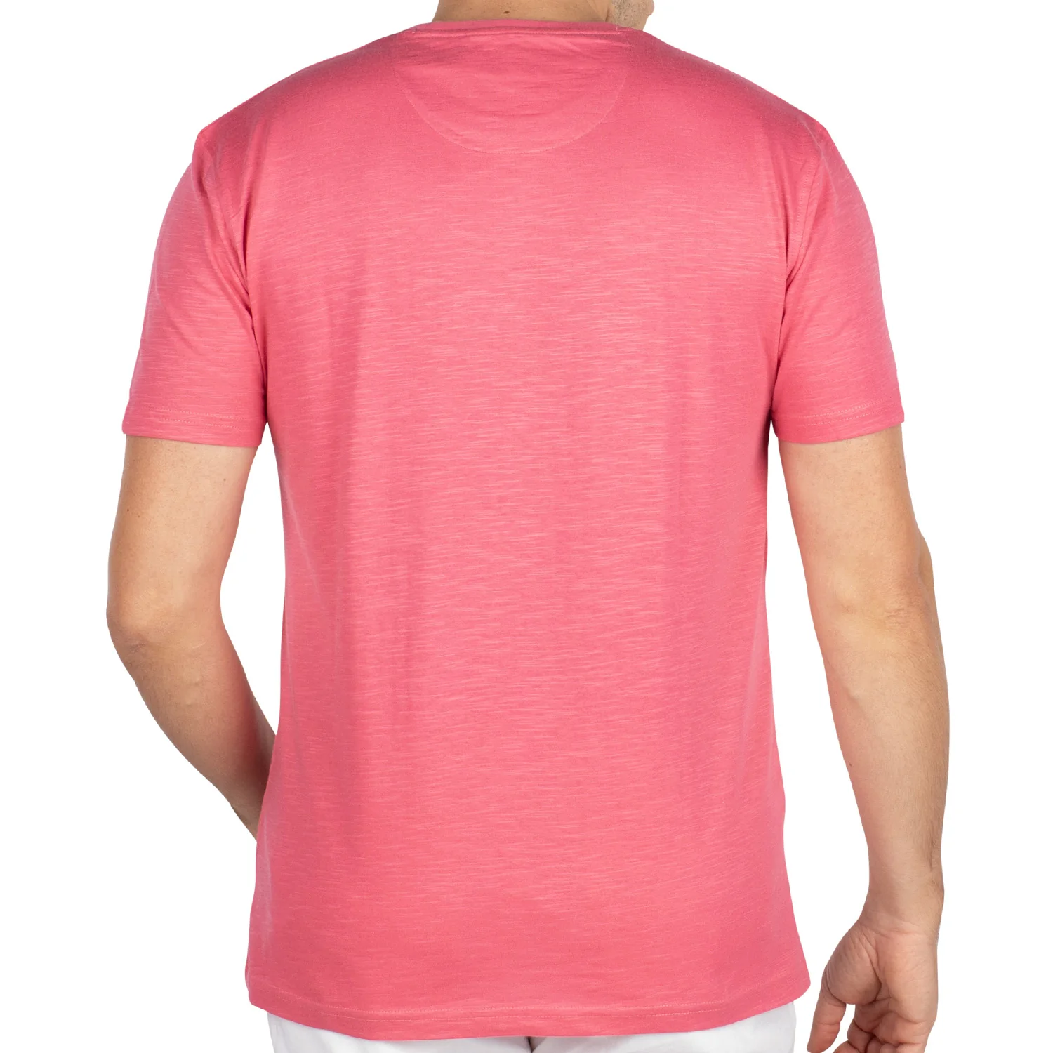 T-shirt city premium - Image 2