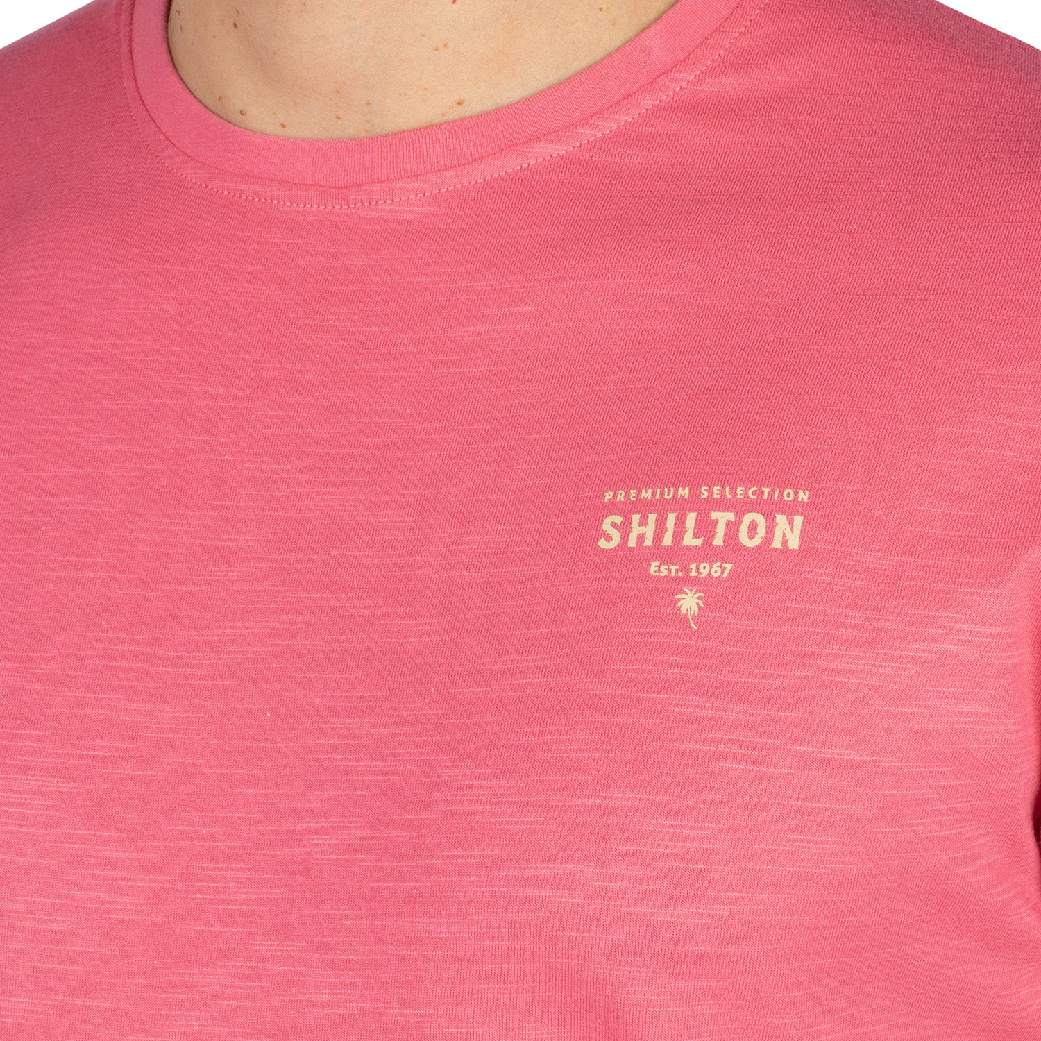 T-shirt city premium - Image 3