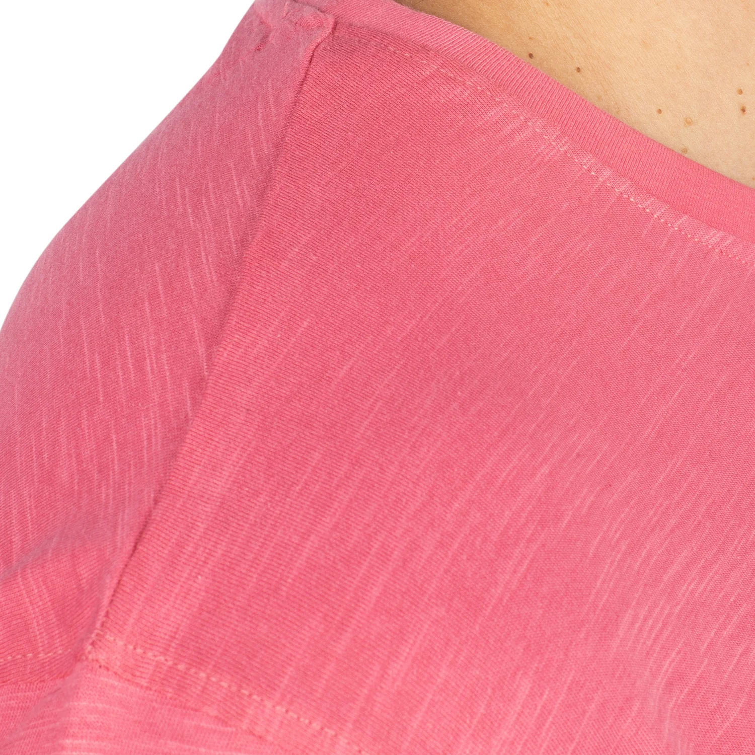 T-shirt city premium - Image 4