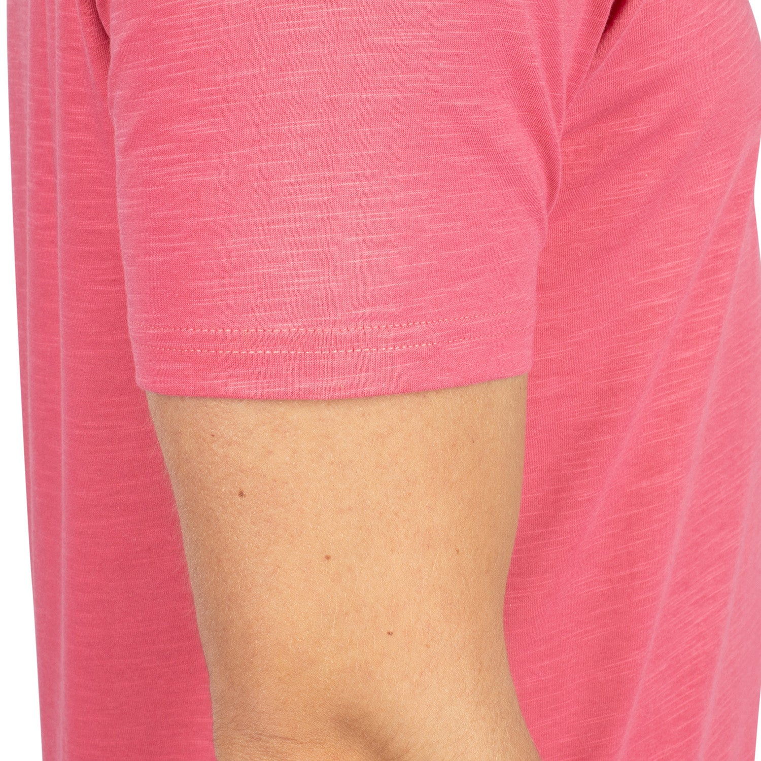 T-shirt city premium - Image 5