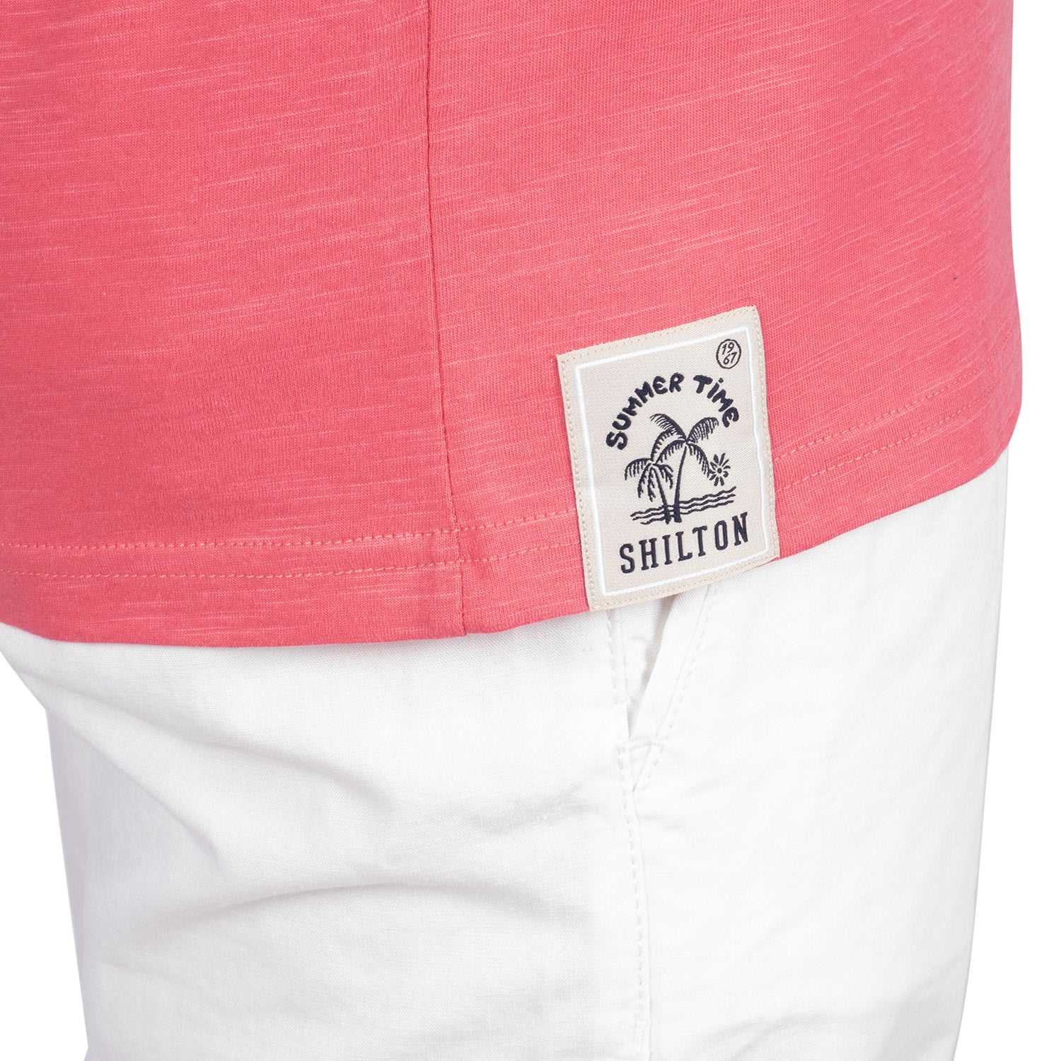 T-shirt city premium - Image 6