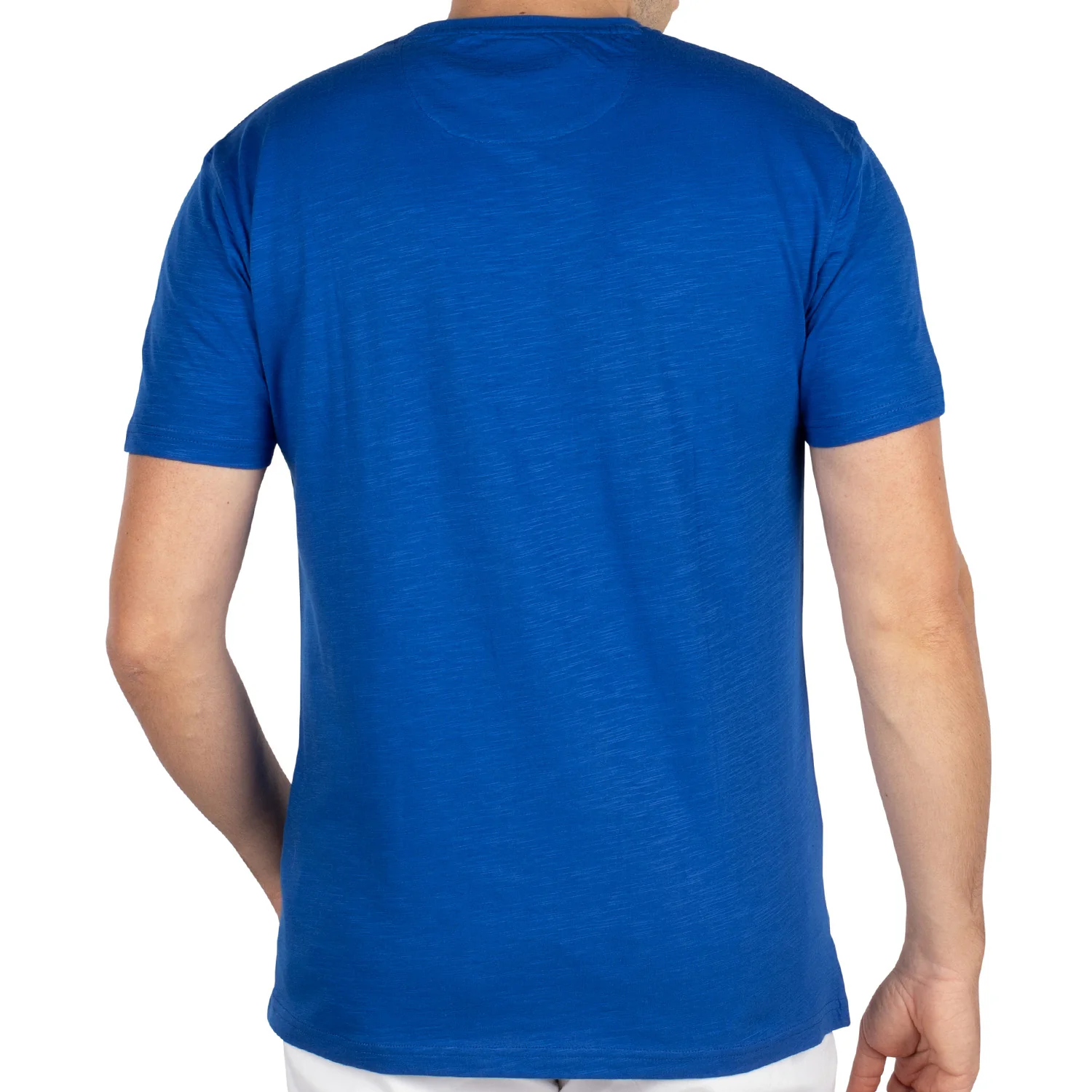 T-shirt city premium - Image 2