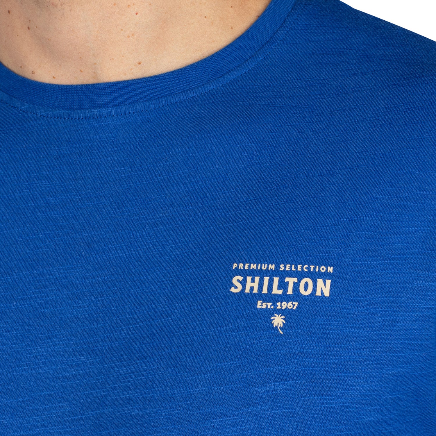 T-shirt city premium - Image 3