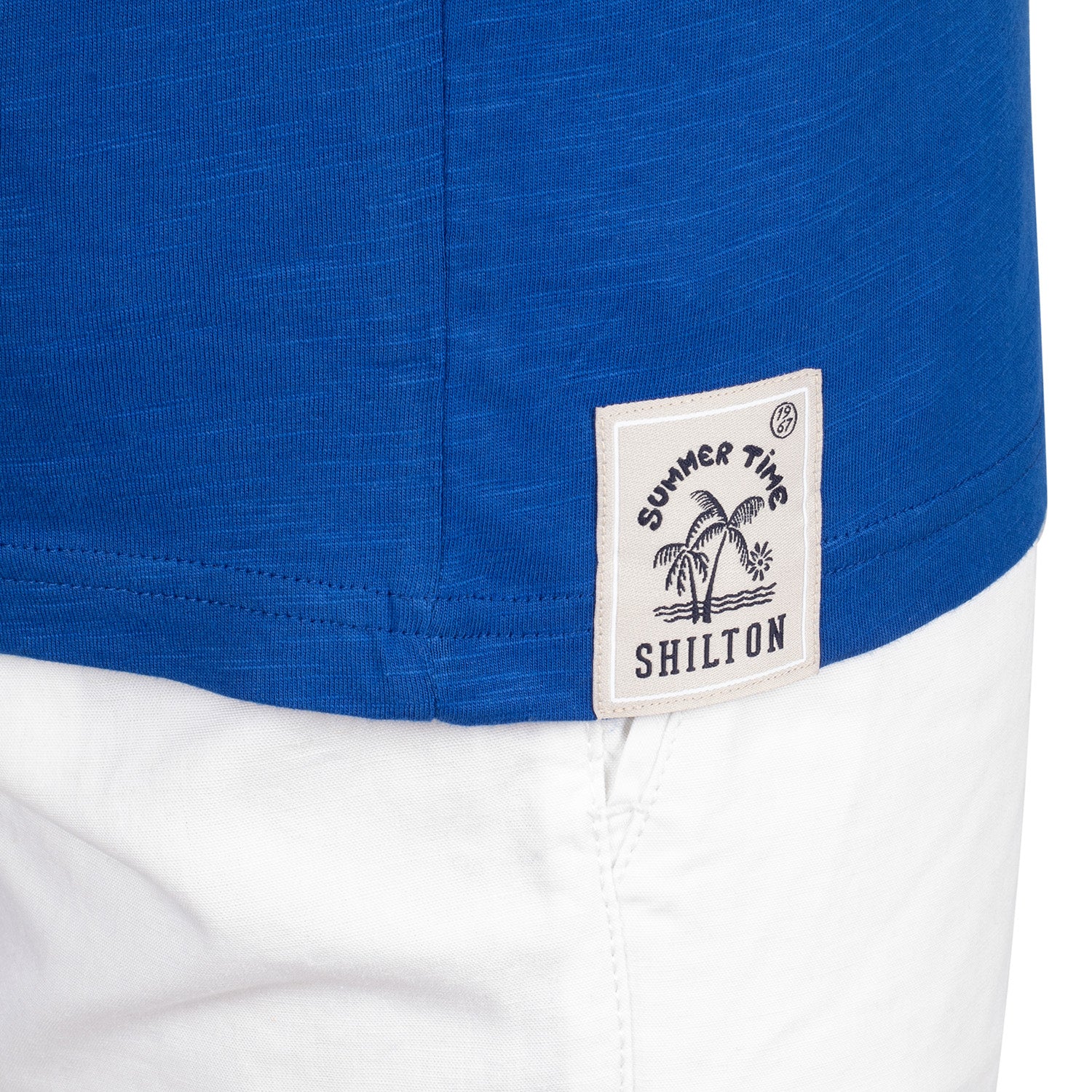 T-shirt city premium - Image 6