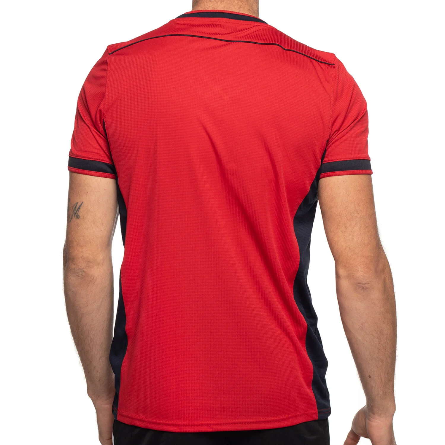 T-shirt de sport Dept - Image 3