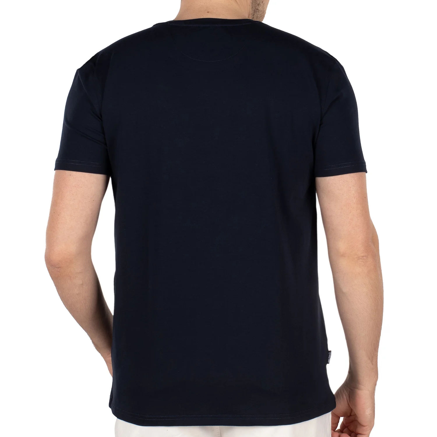 T-shirt masters de pétanque - Image 2