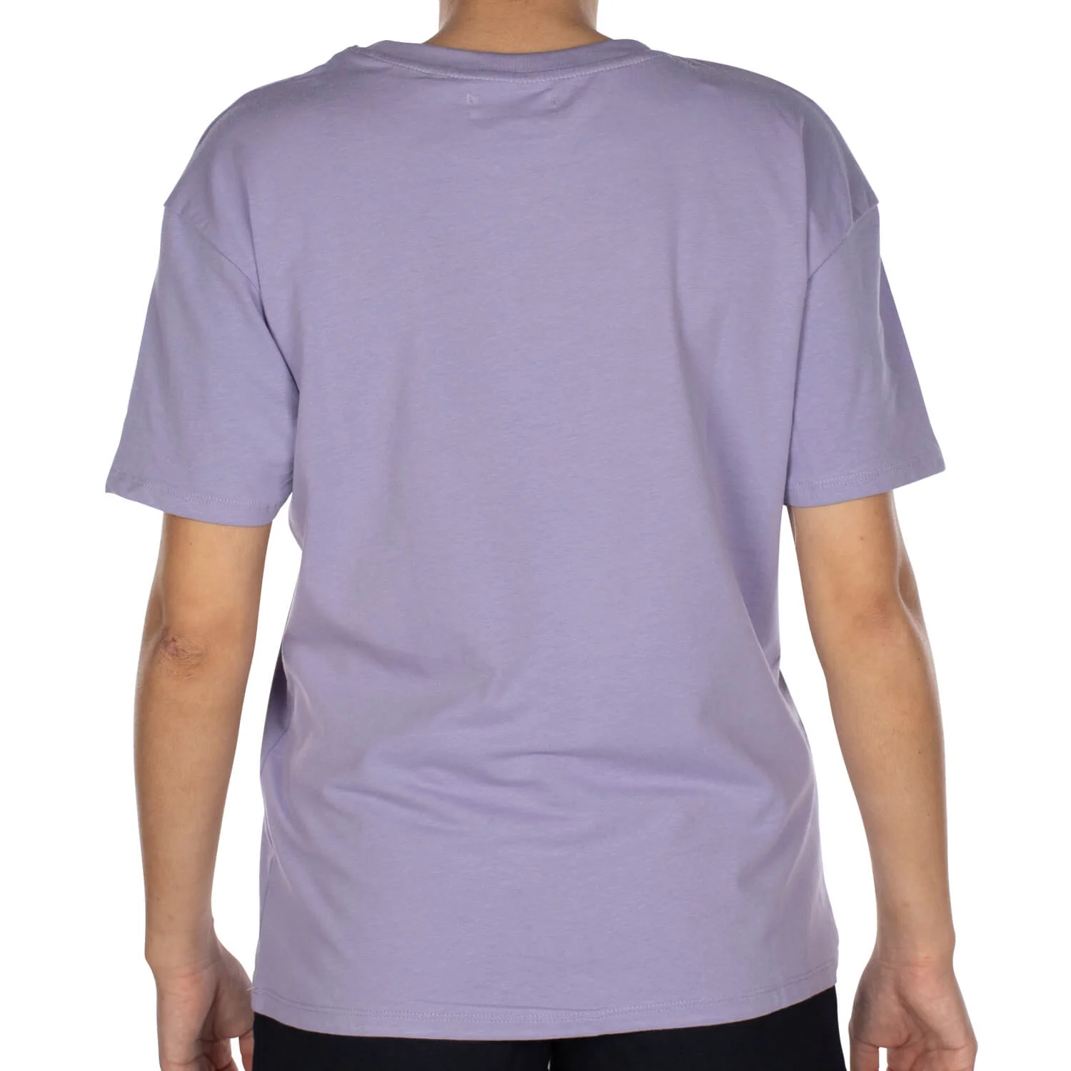 T-shirt miss - Image 2