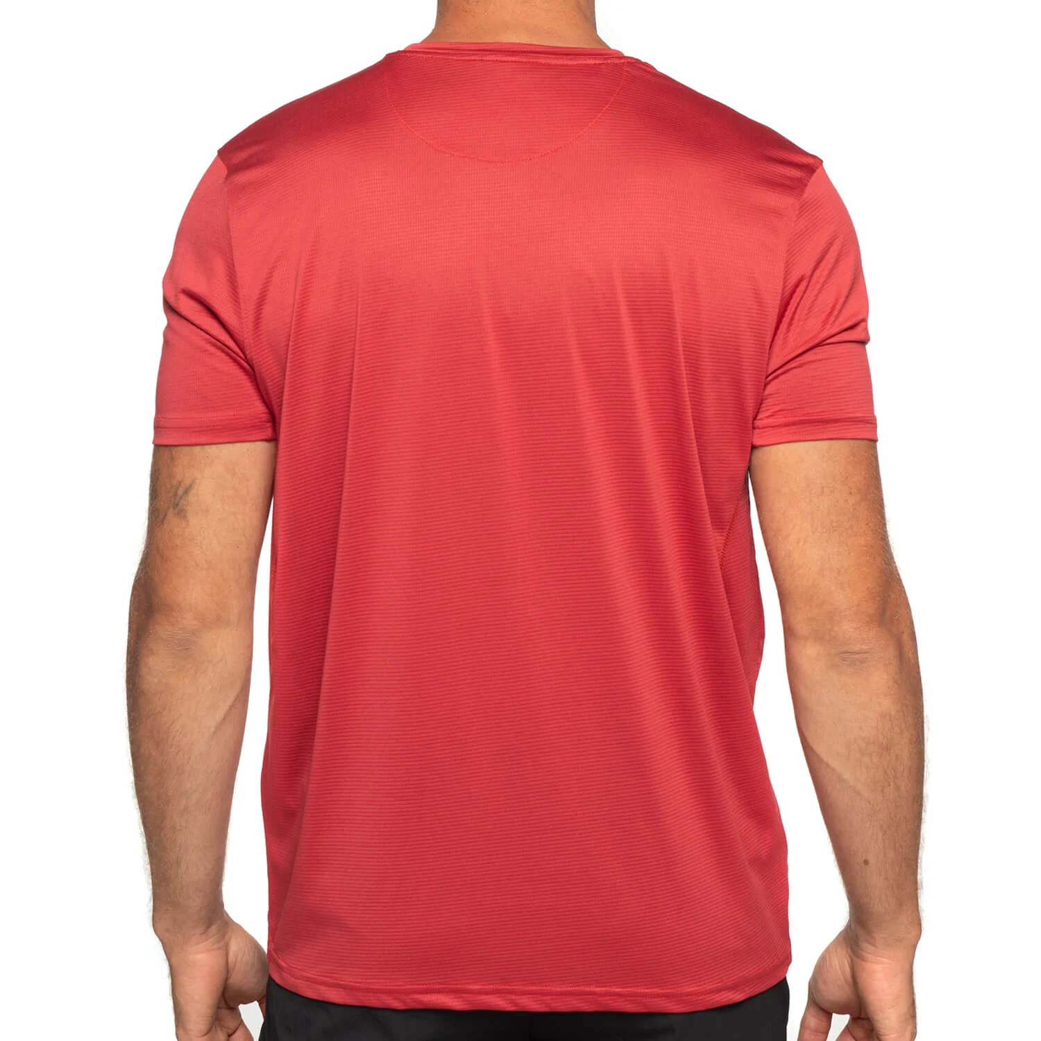 T-shirt padel players - Image 2