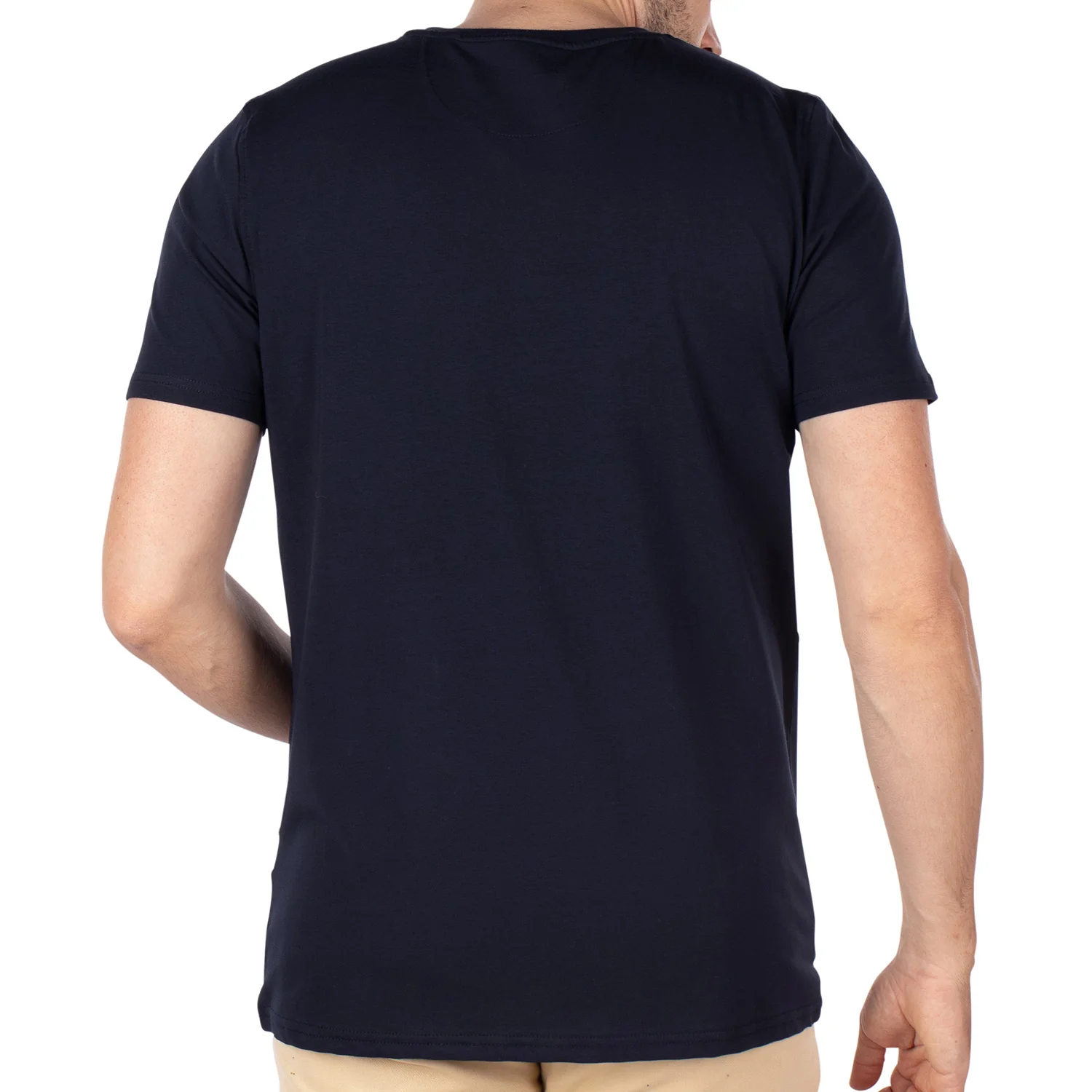 T-shirt pétanque masters - Image 2