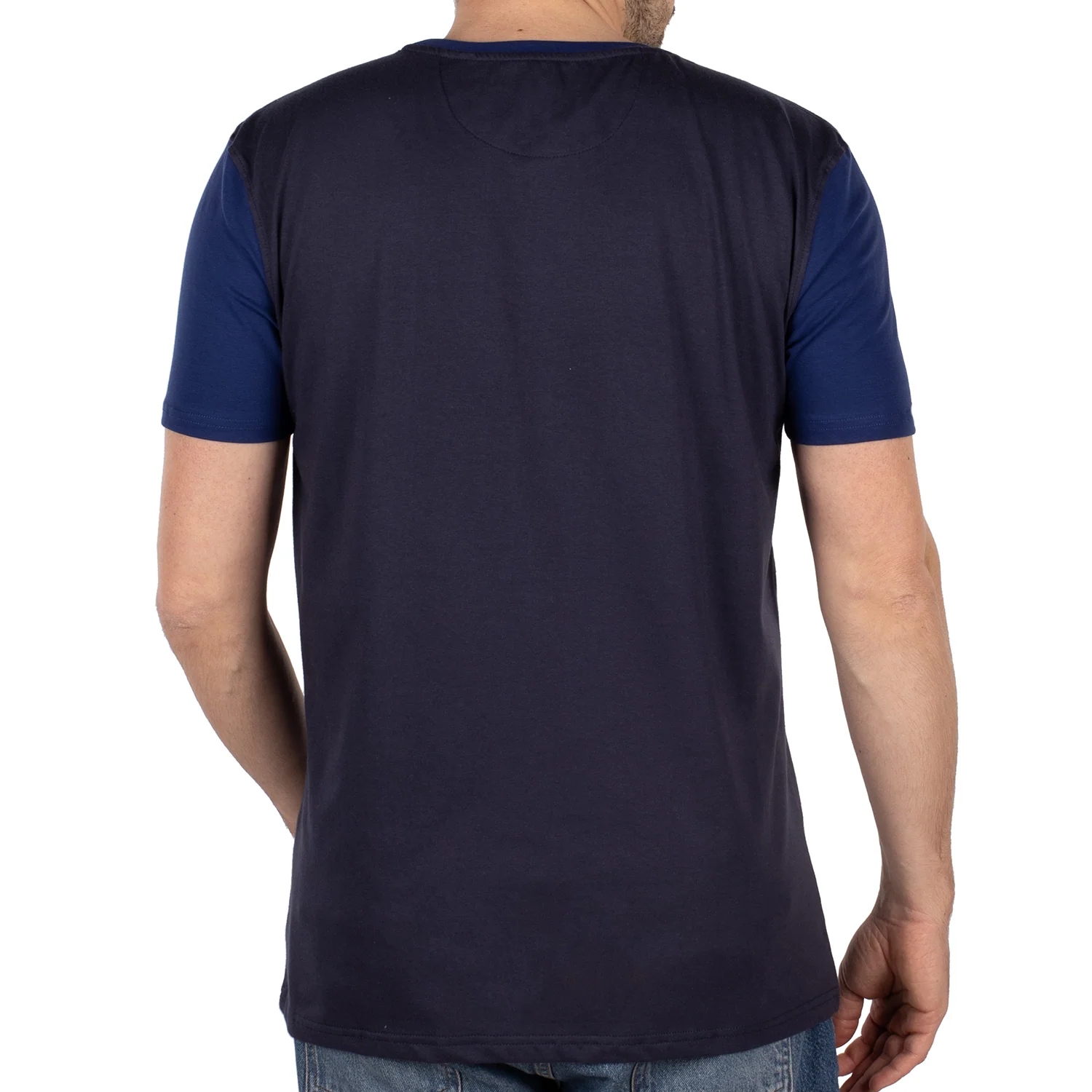 T-shirt rugby champion - Image 2