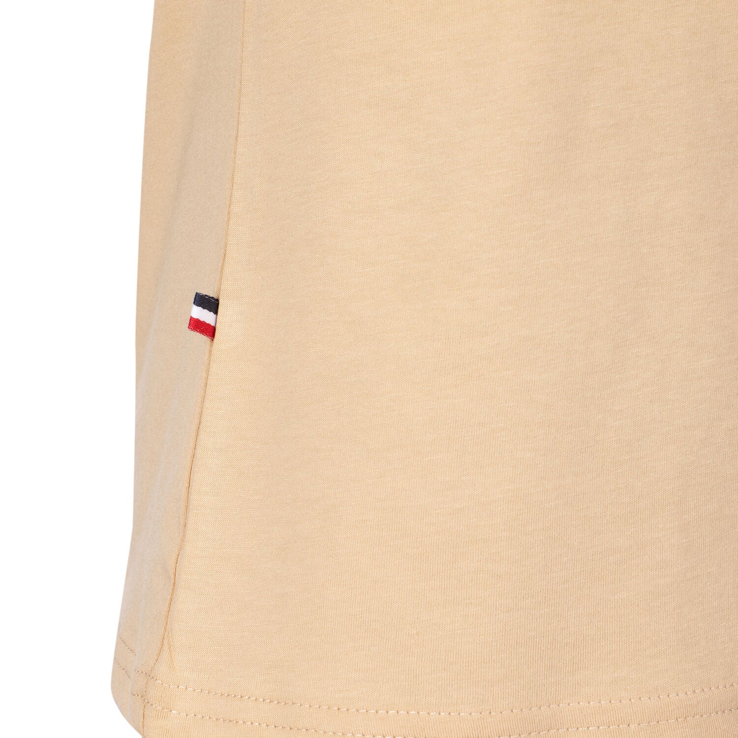 T-shirt rugby nations - Image 5