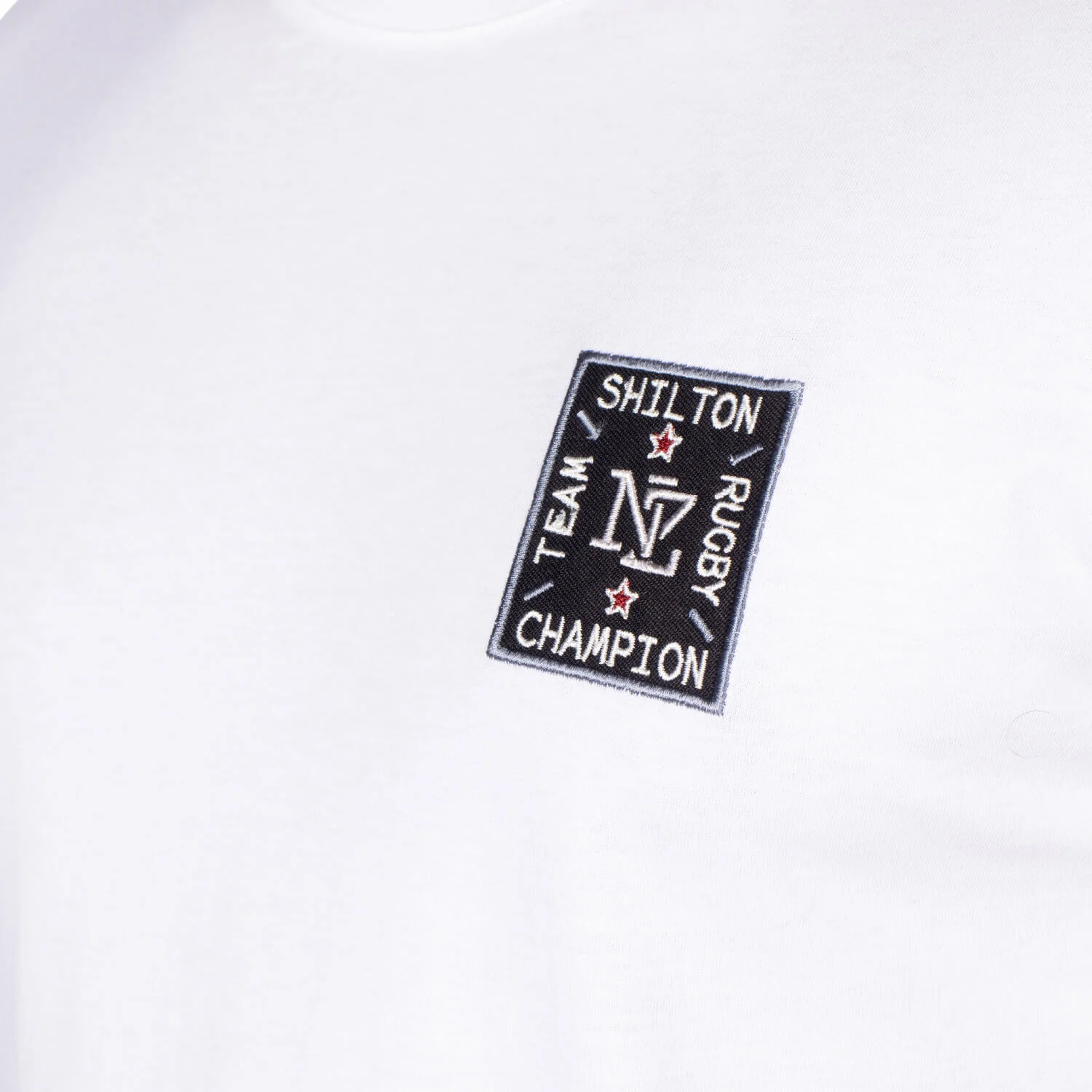 T-shirt rugby New Zealand - Image 3