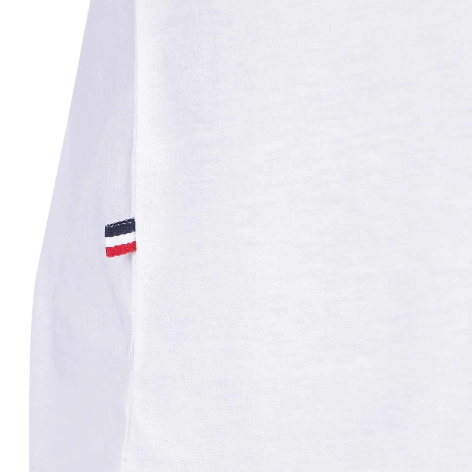 T-shirt rugby New Zealand - Image 5