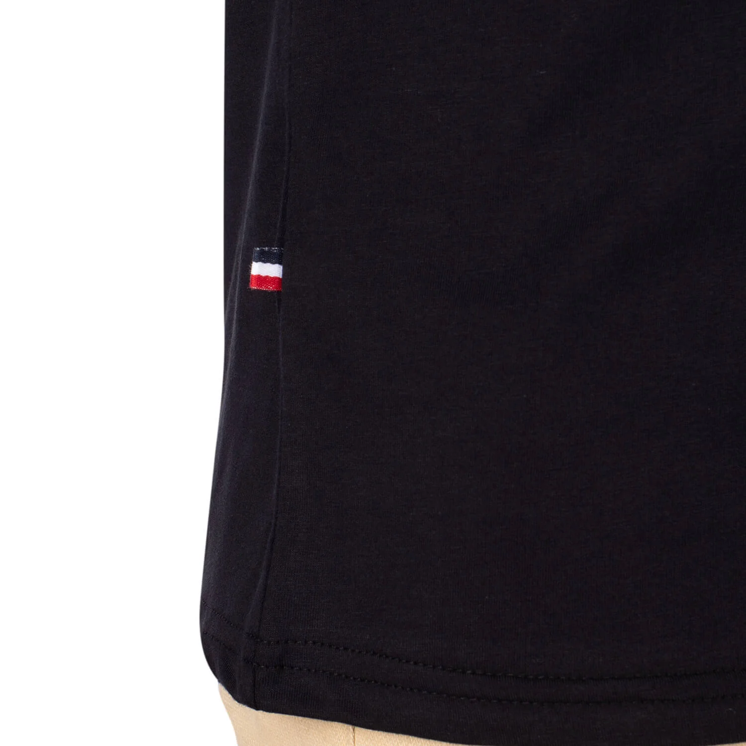 T-shirt rugby New Zealand - Image 5