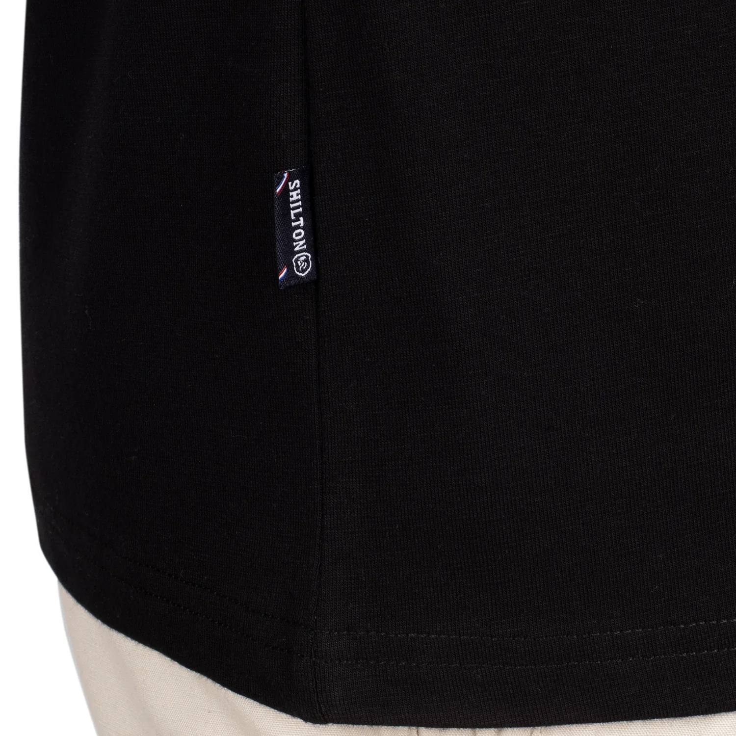 T-shirt rugby tattoos - Image 4
