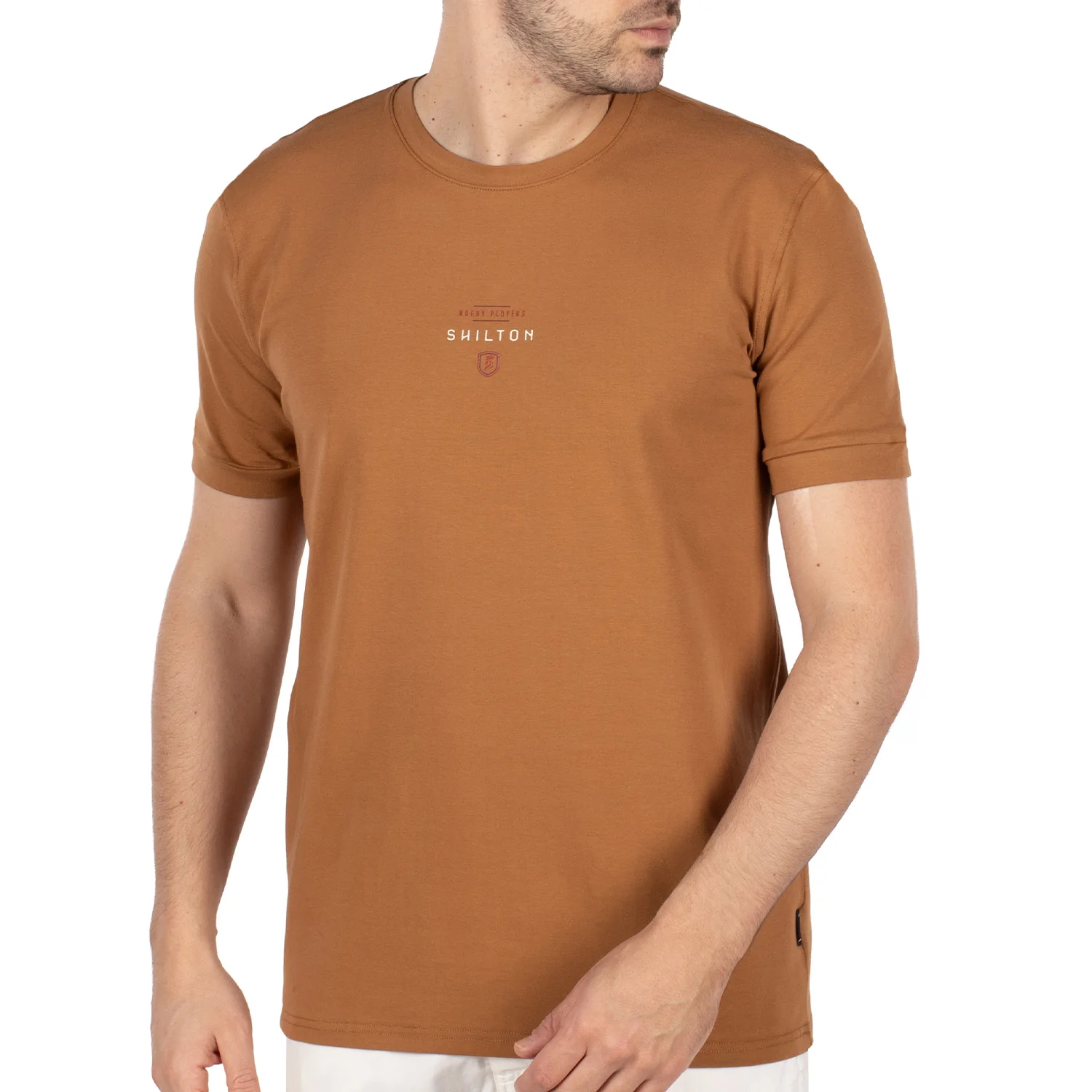 T-shirt rugby XV - Image 2