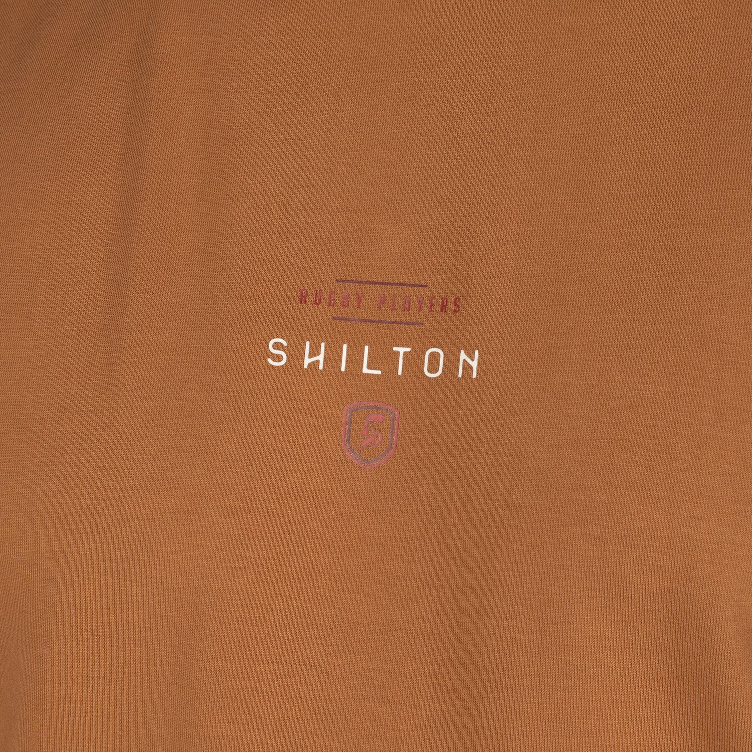 T-shirt rugby XV - Image 4