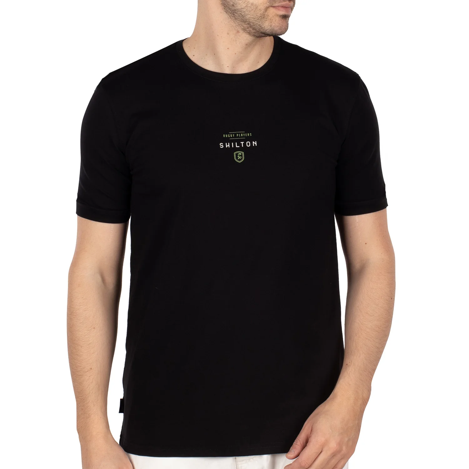 T-shirt rugby XV - Image 2