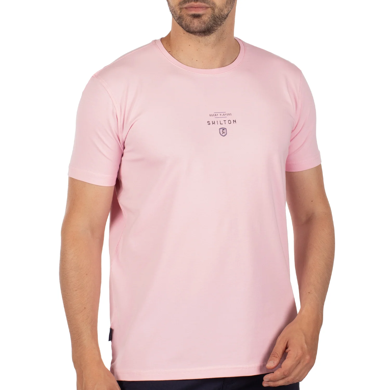 T-shirt rugby XV - Image 2