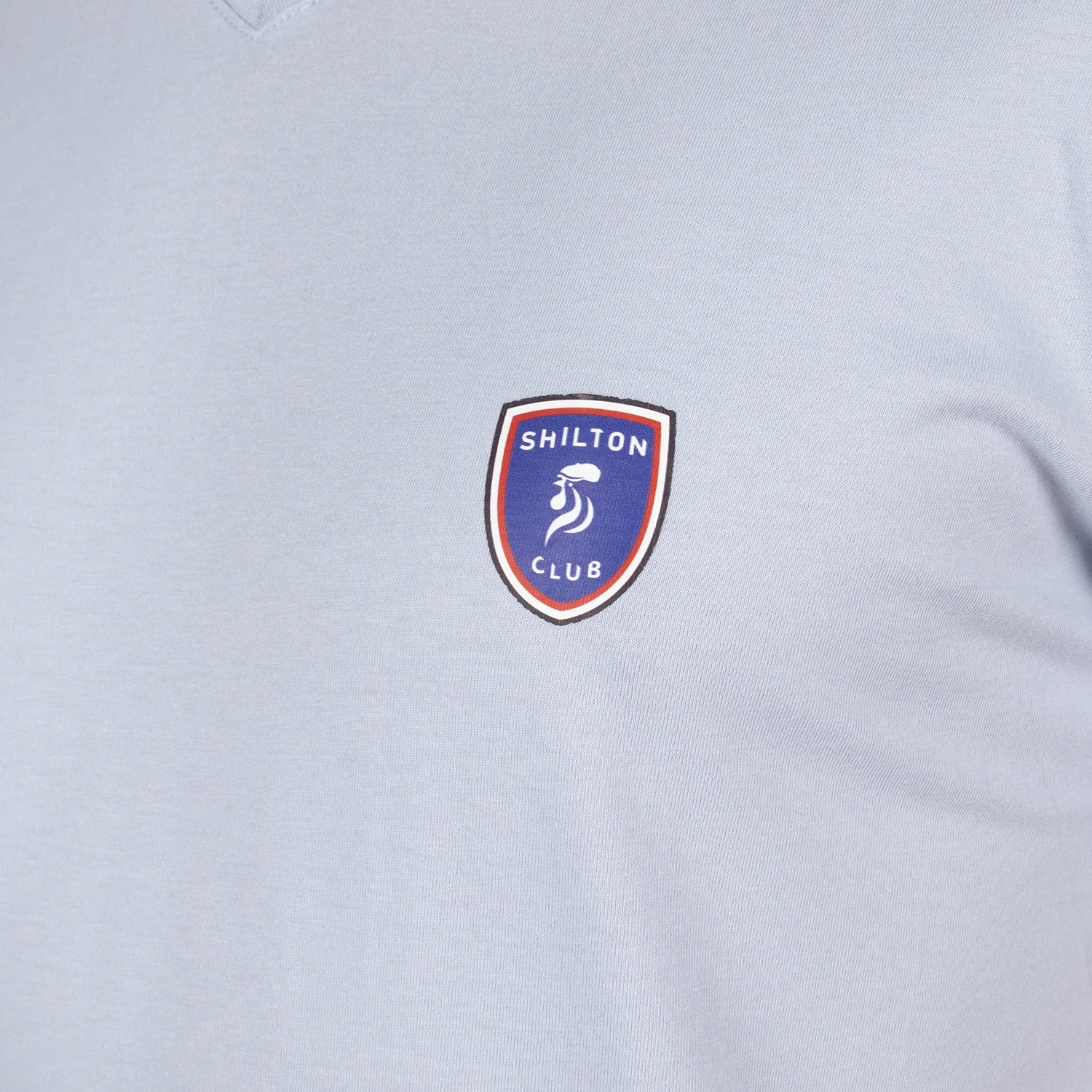 T-shirt shilton club - Image 3
