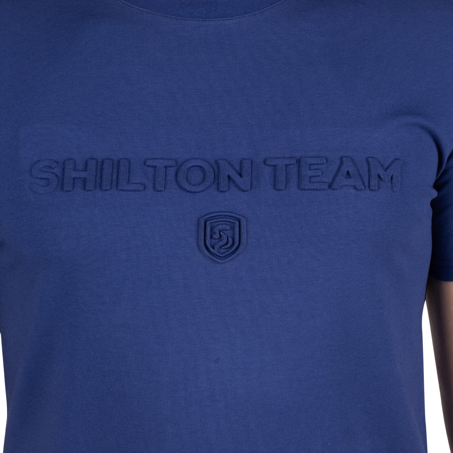 T-shirt team relief - Image 3