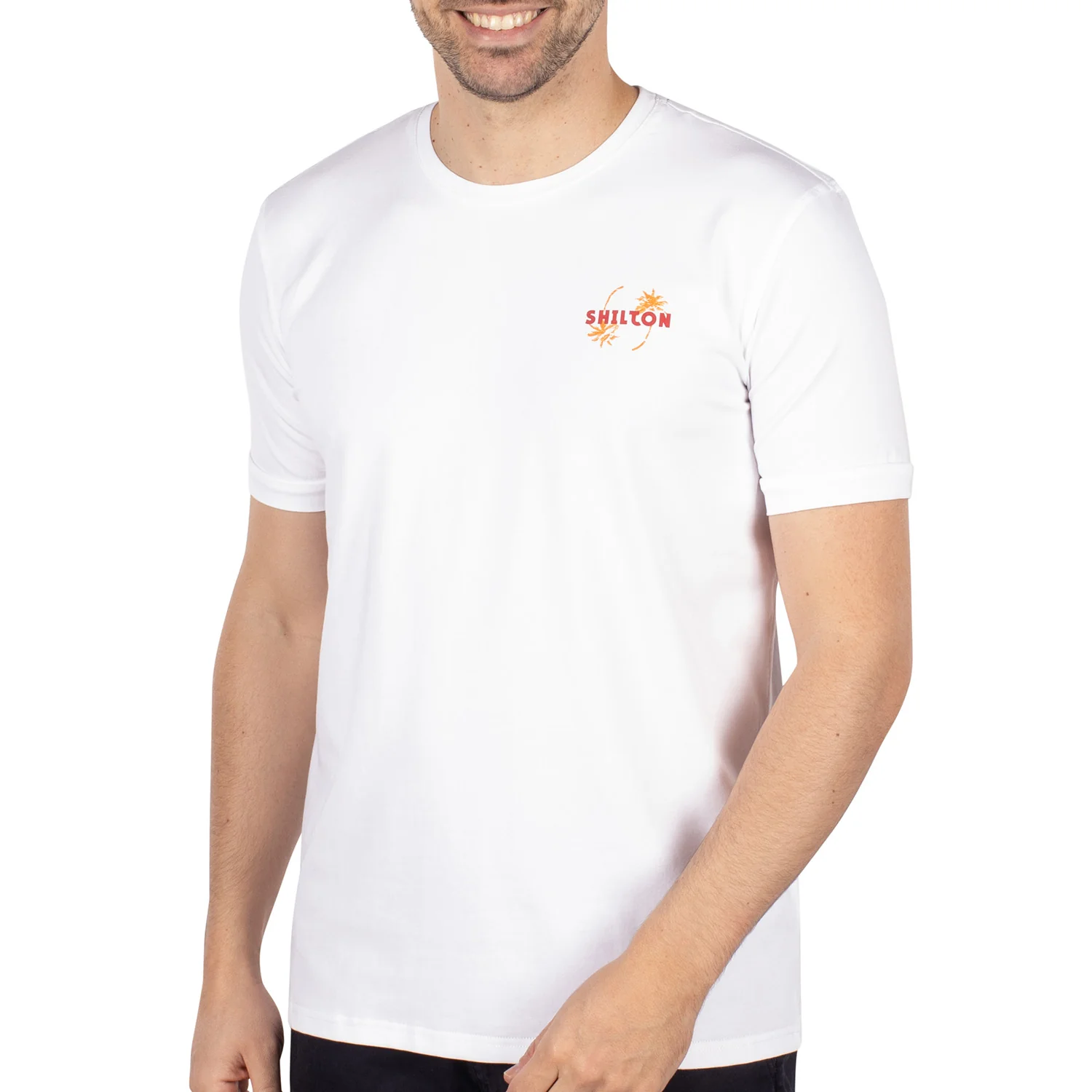 T-shirt solstice - Image 2
