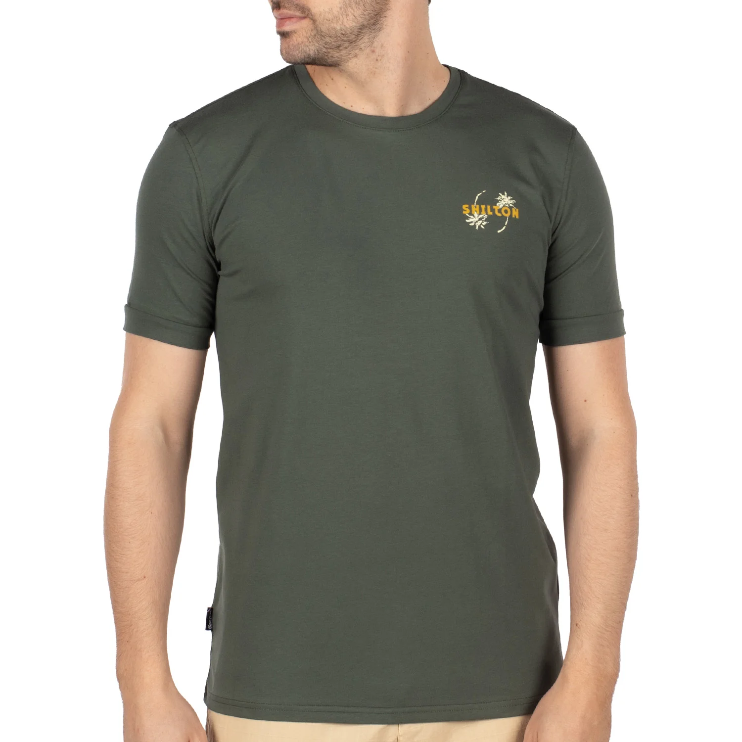 T-shirt solstice - Image 2