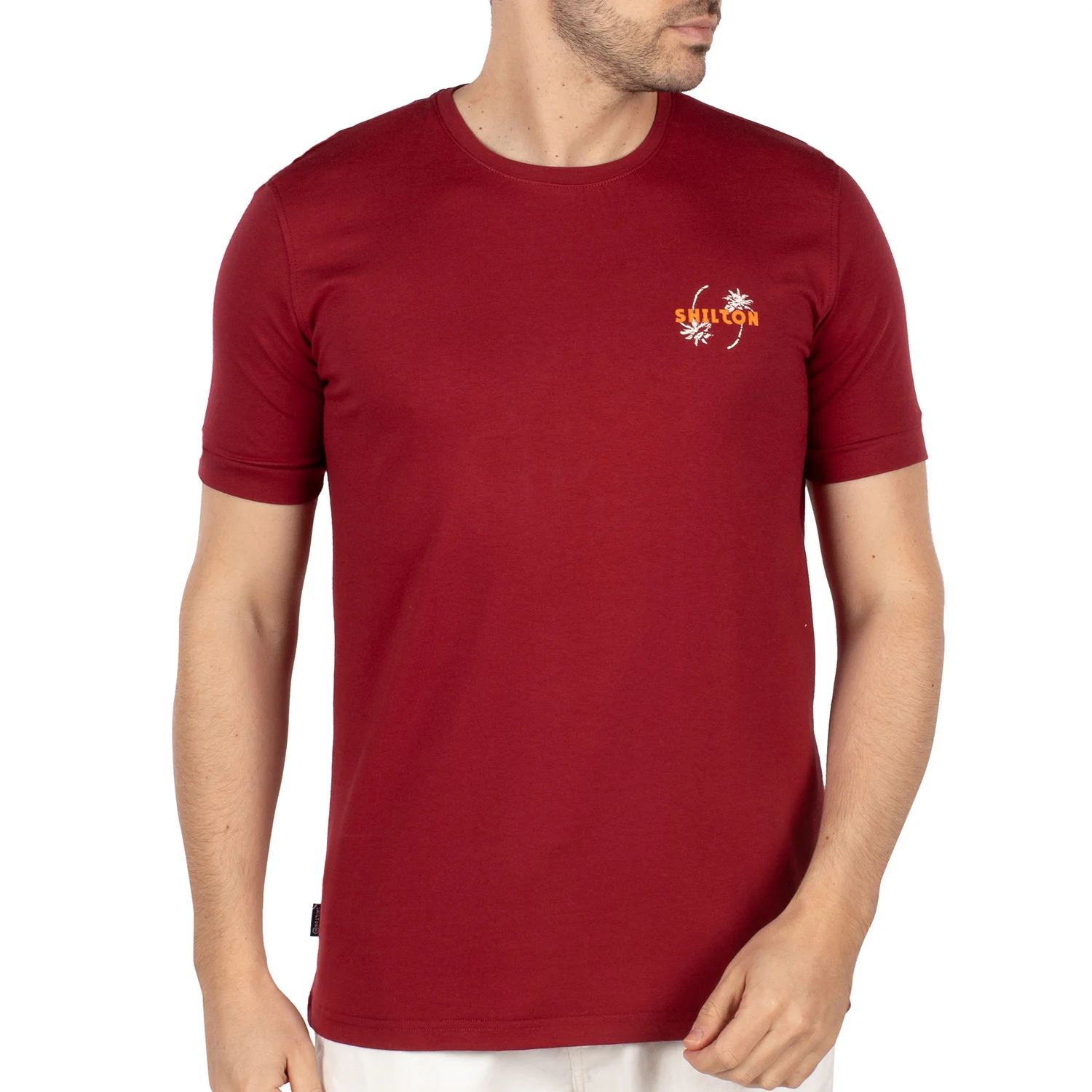 T-shirt solstice - Image 2