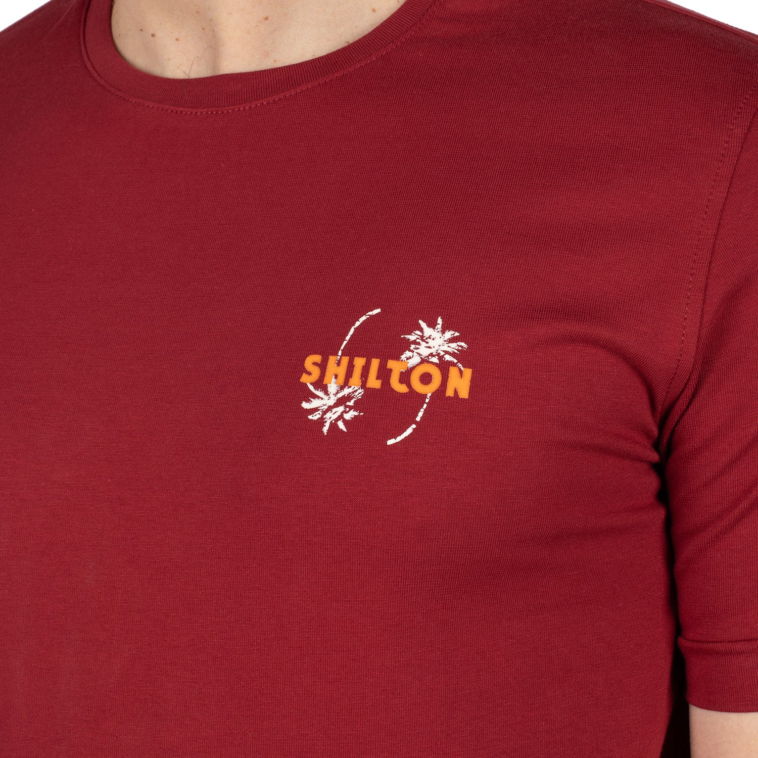 T-shirt solstice - Image 4