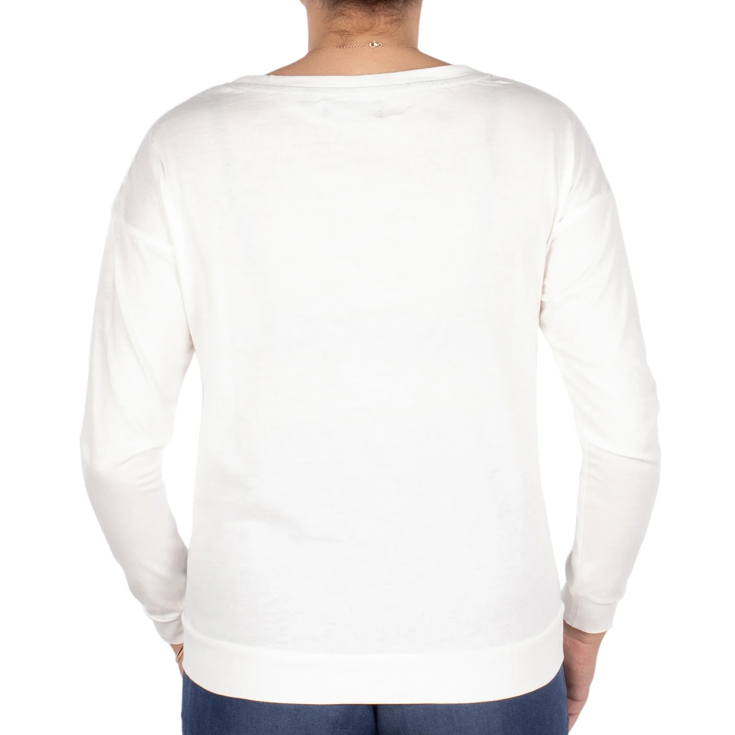 T-shirt miss company - Image 2