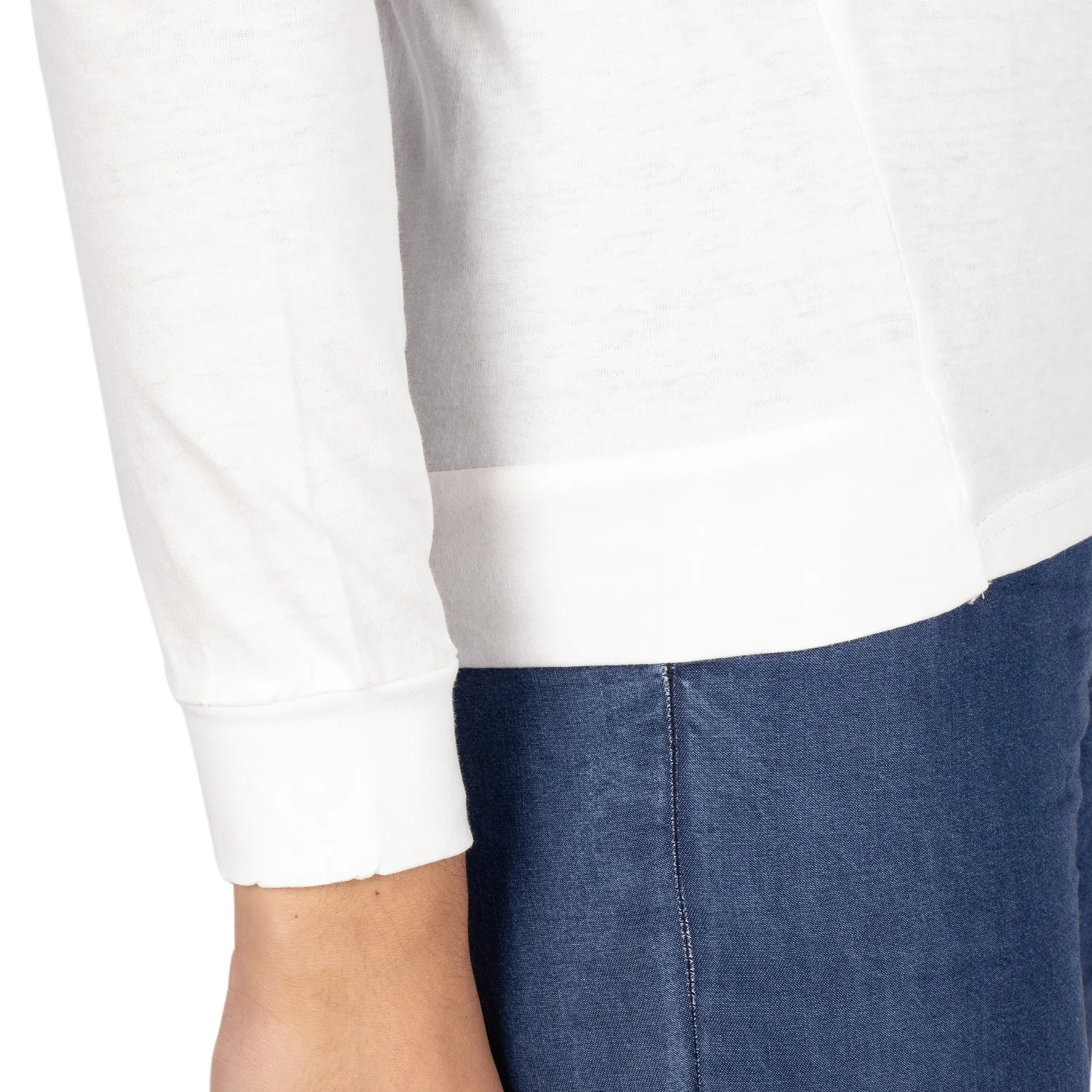 T-shirt miss company - Image 4