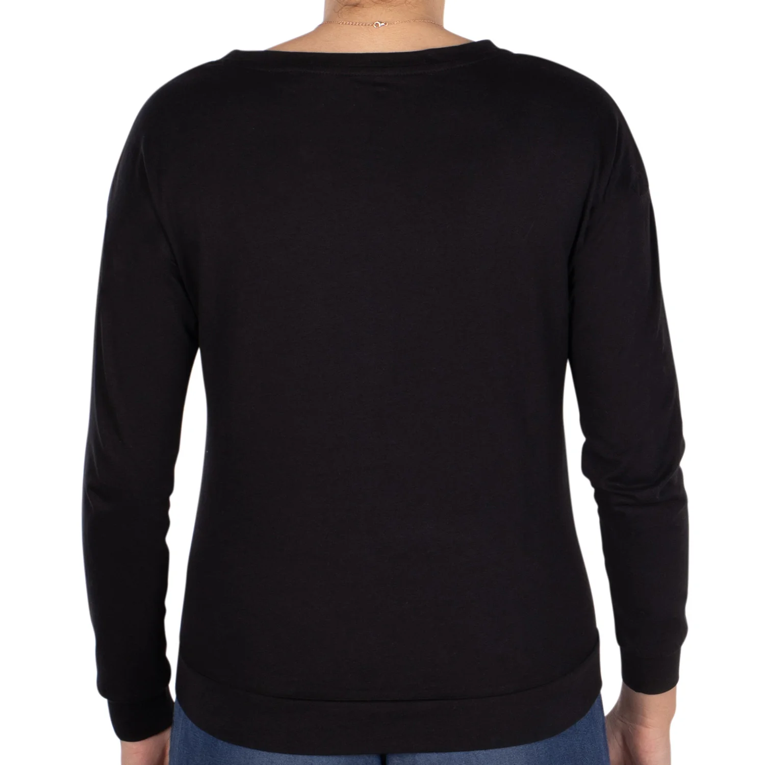 T-shirt miss company - Image 2