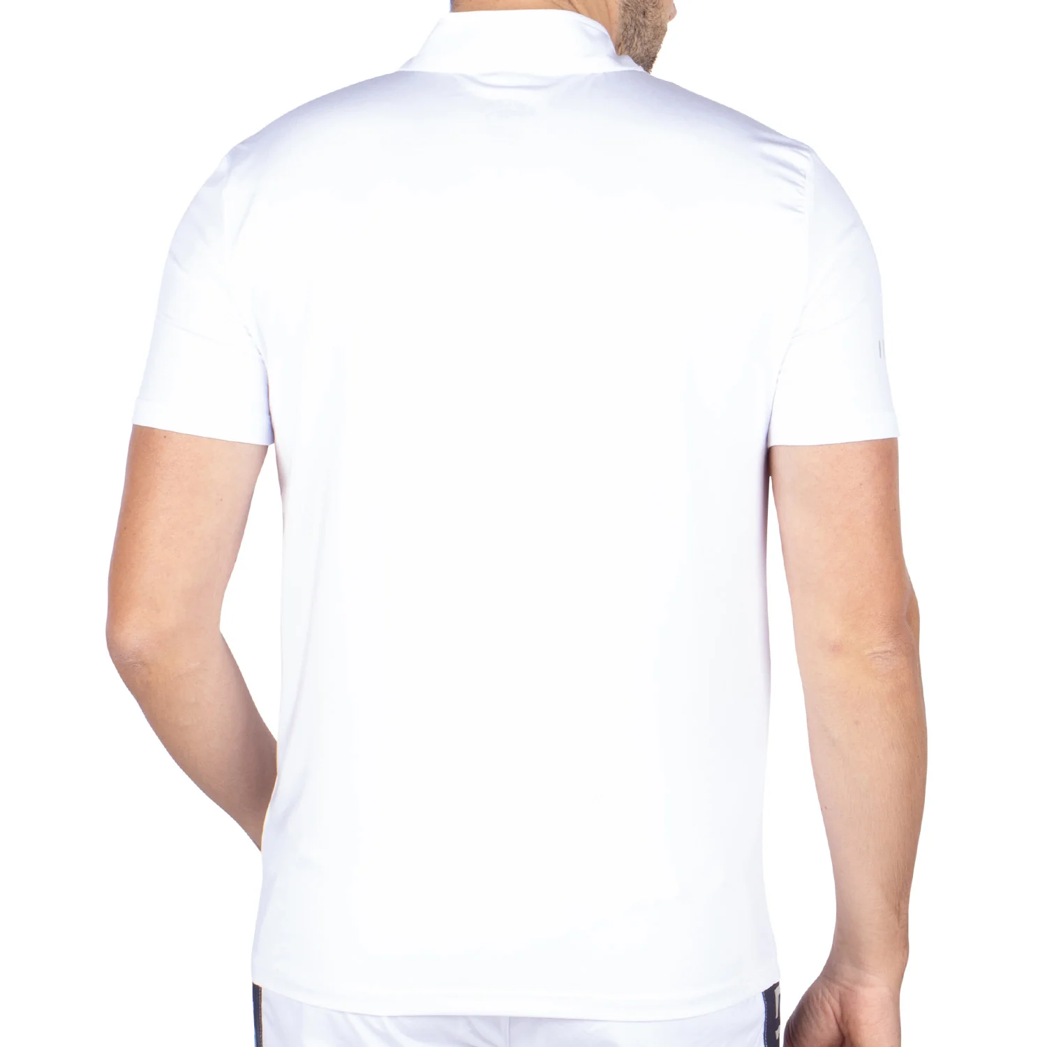 T-shirt sports dept - Image 2