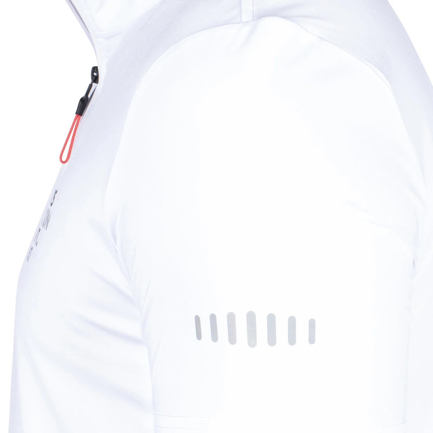 T-shirt sports dept - Image 4
