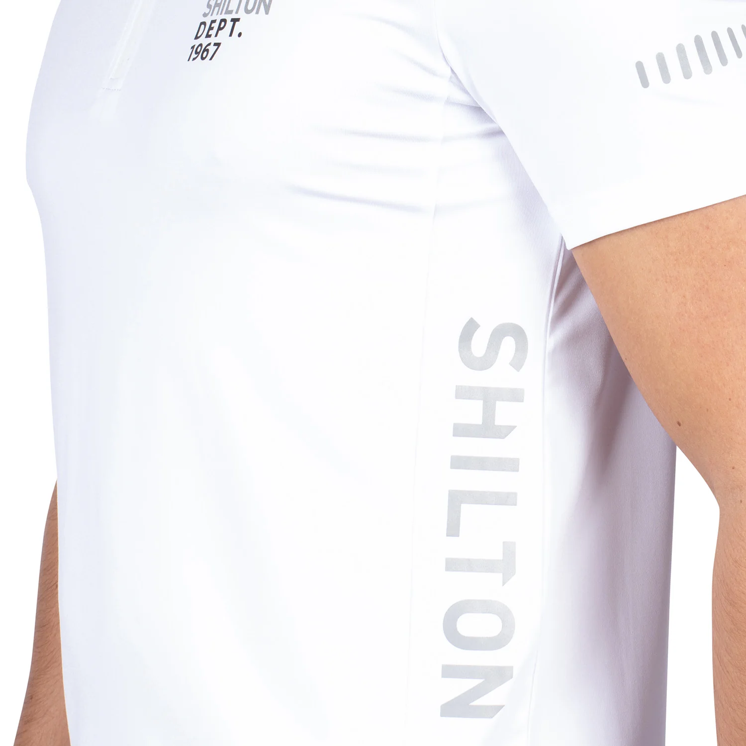 T-shirt sports dept - Image 5