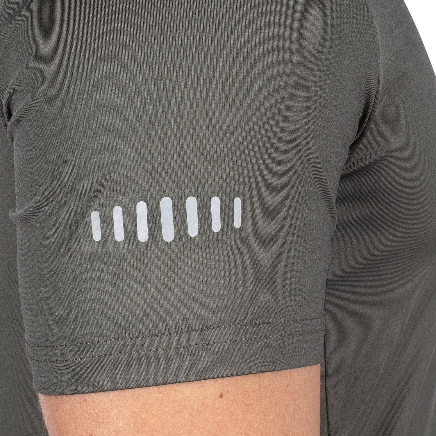 T-shirt sports dept - Image 4