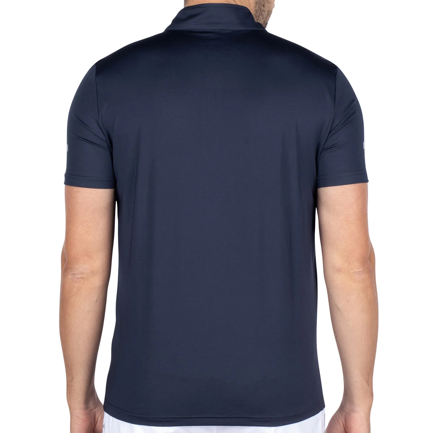 T-shirt sports dept - Image 2