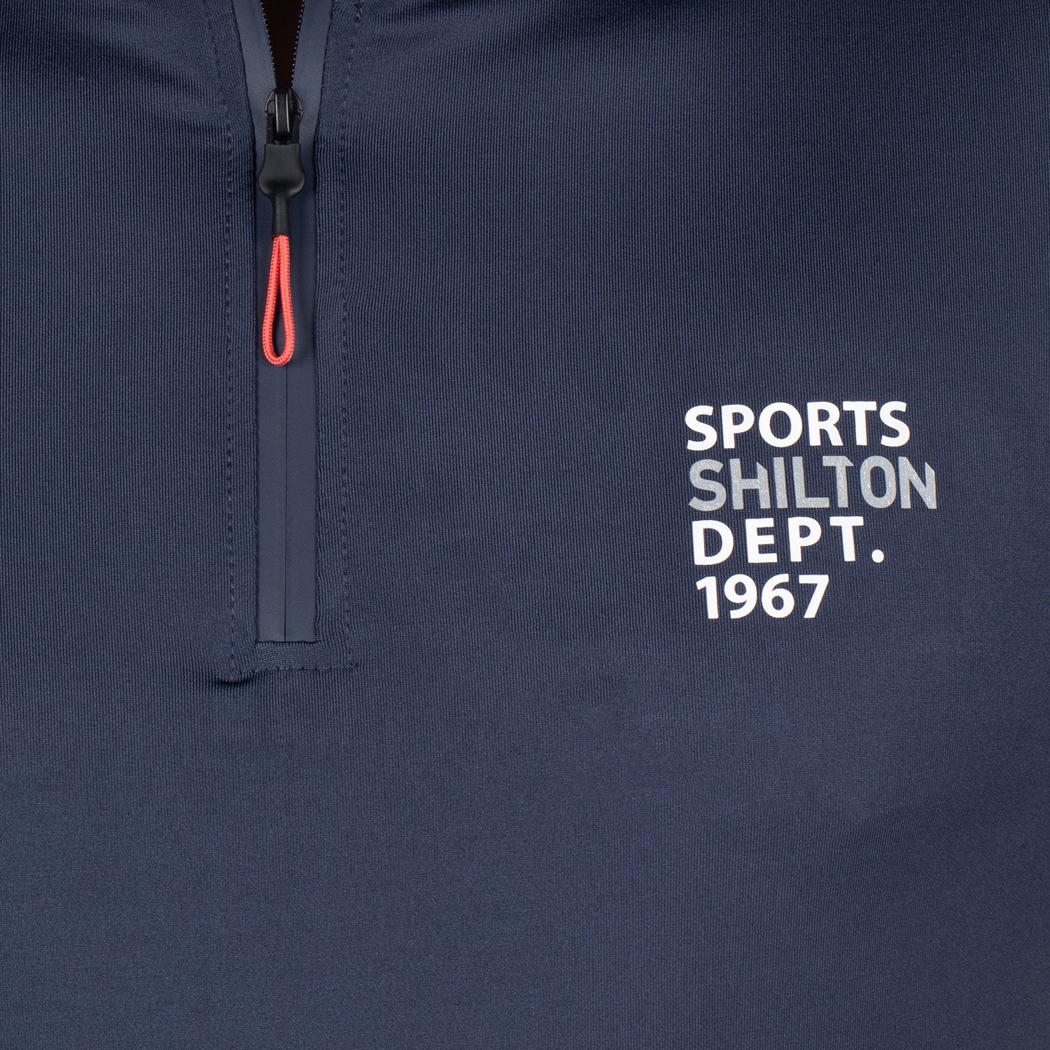 T-shirt sports dept - Image 3
