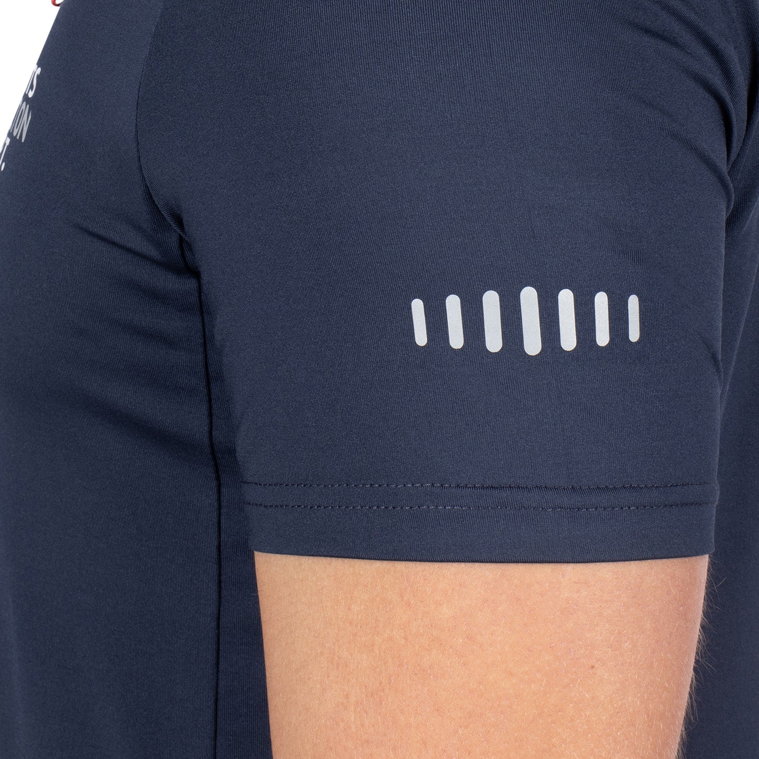 T-shirt sports dept - Image 4