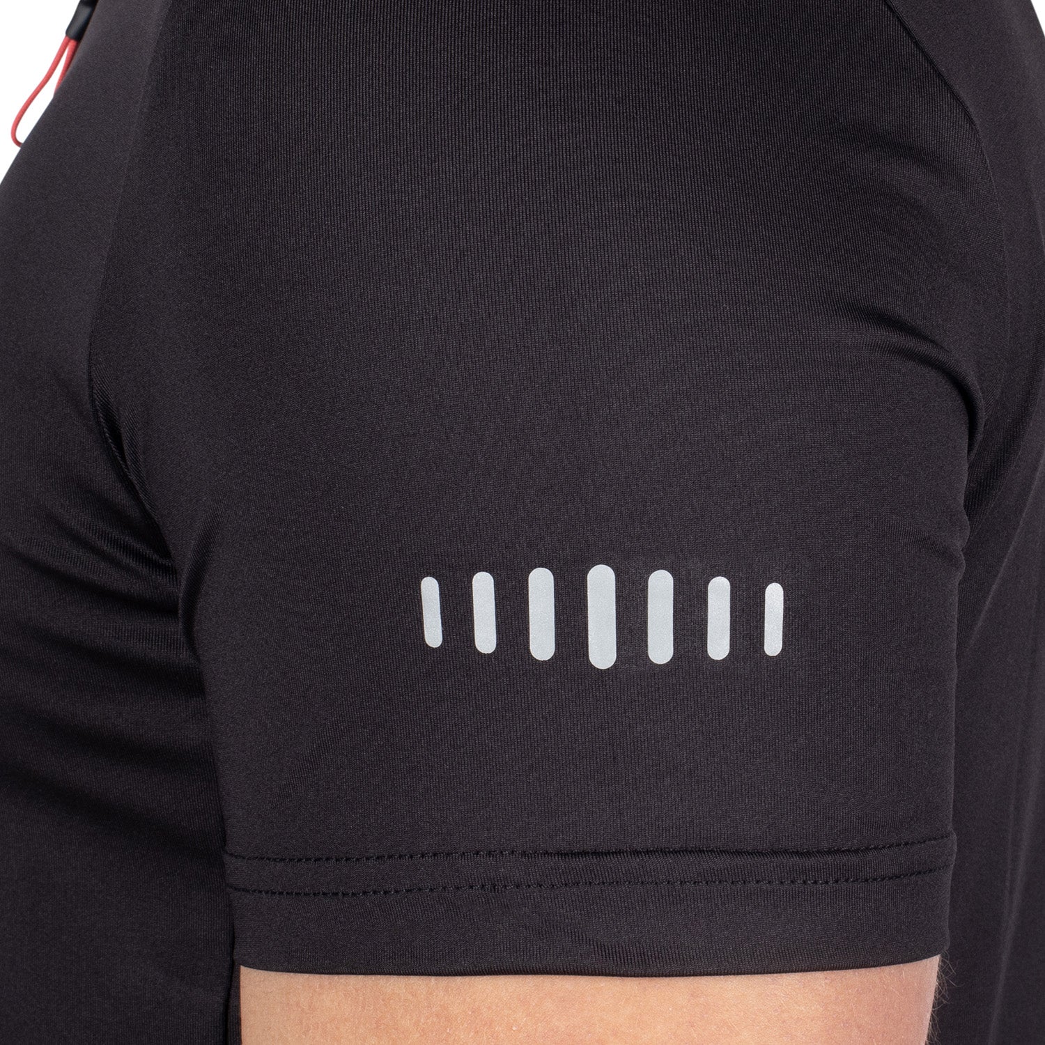 T-shirt sports dept - Image 4