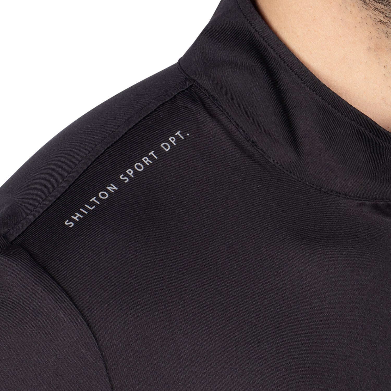 T-shirt sports dept - Image 6