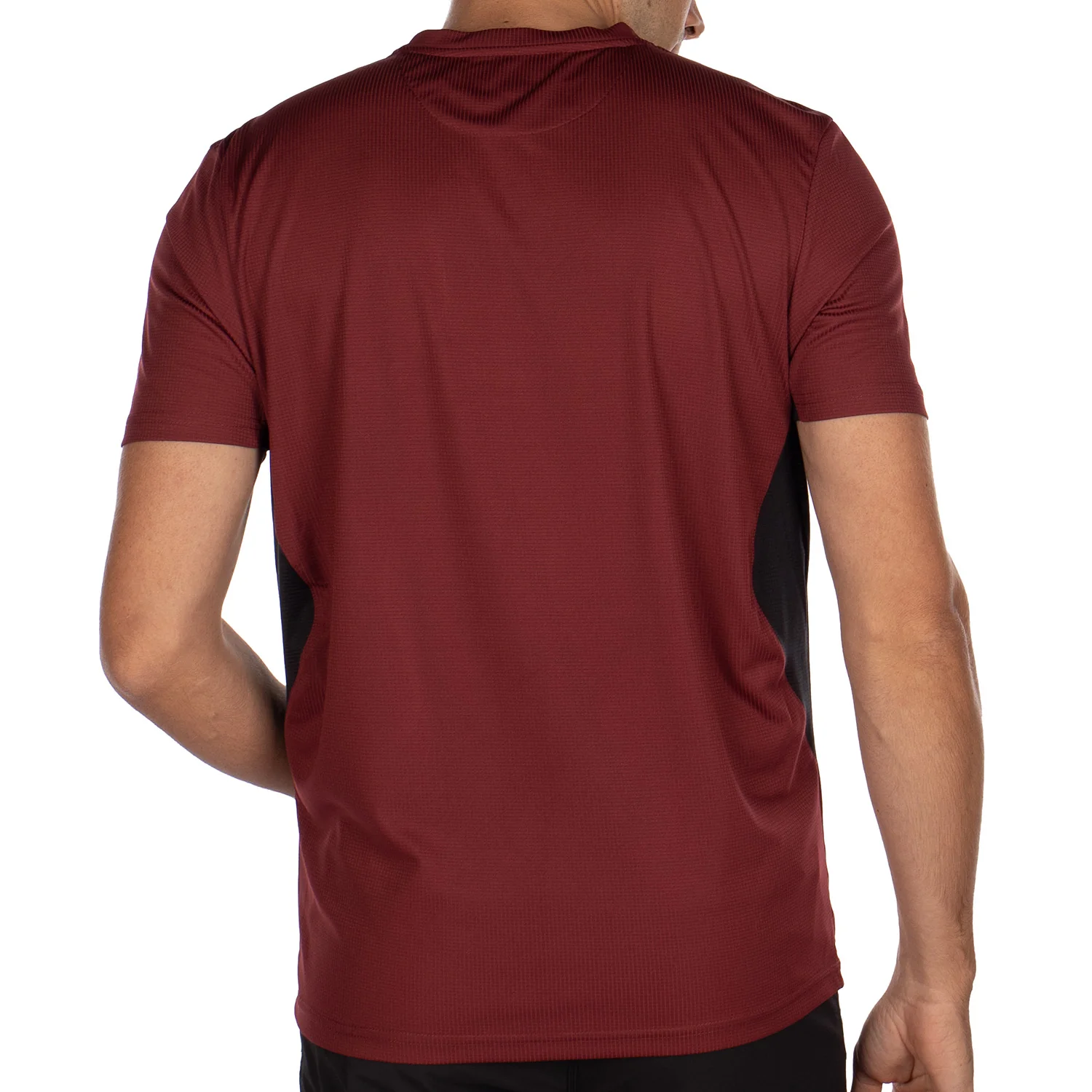 Tshirt dept relief - Image 4