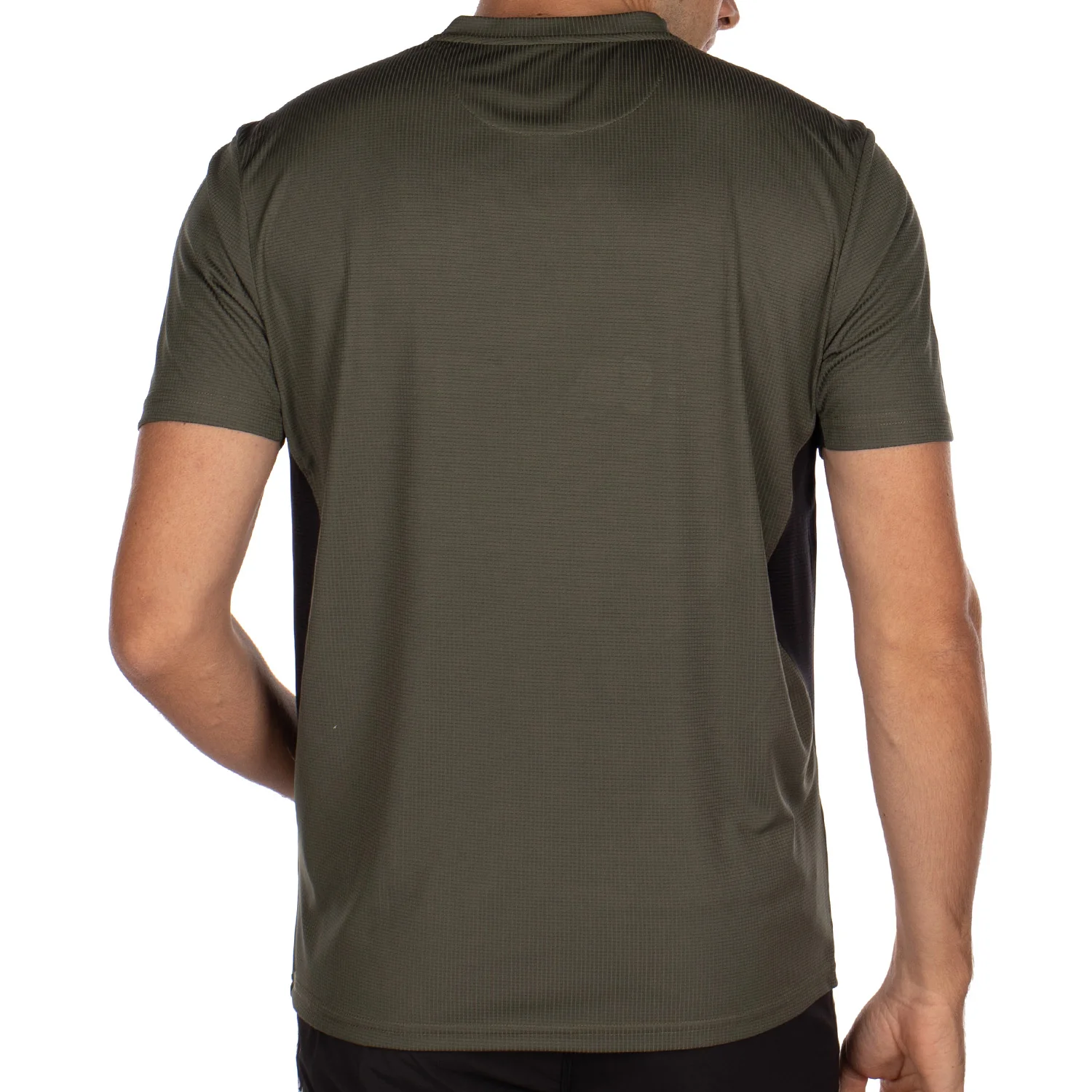 Tshirt dept relief - Image 2