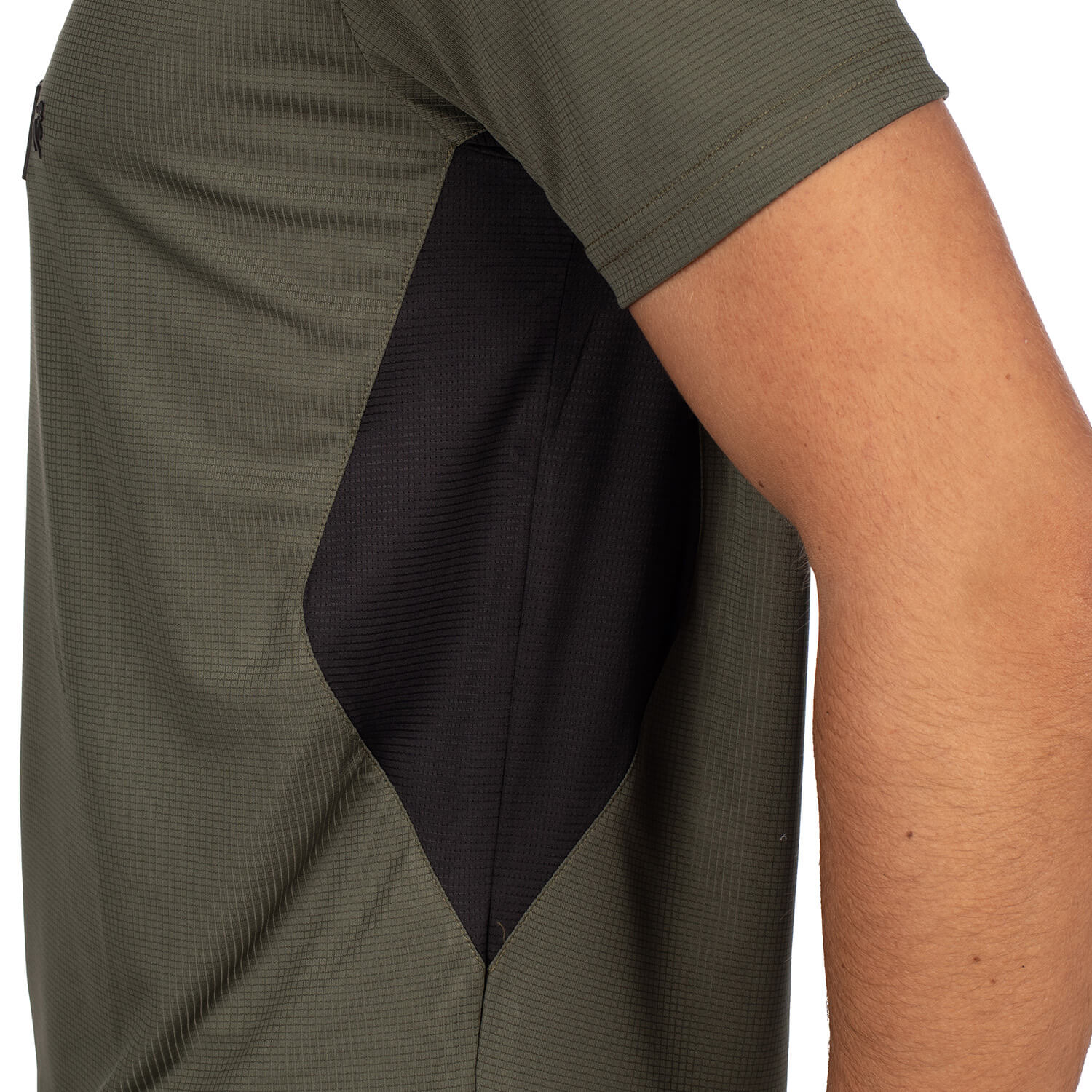 Tshirt dept relief - Image 3