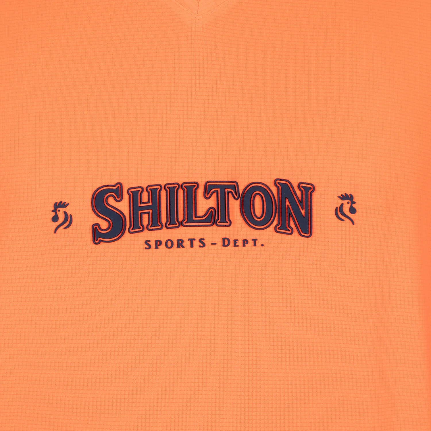 Tshirt dept relief - Image 2