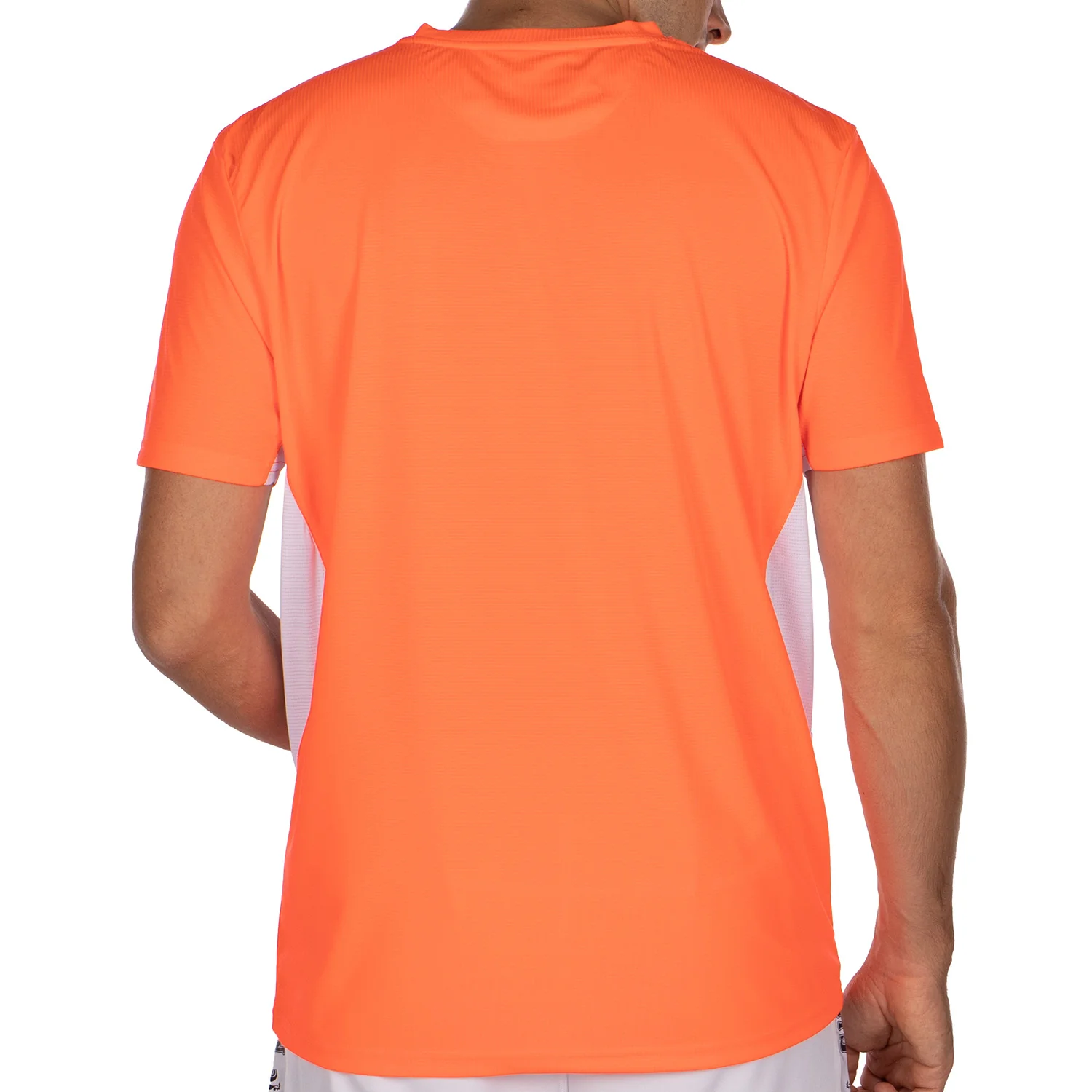 Tshirt dept relief - Image 4