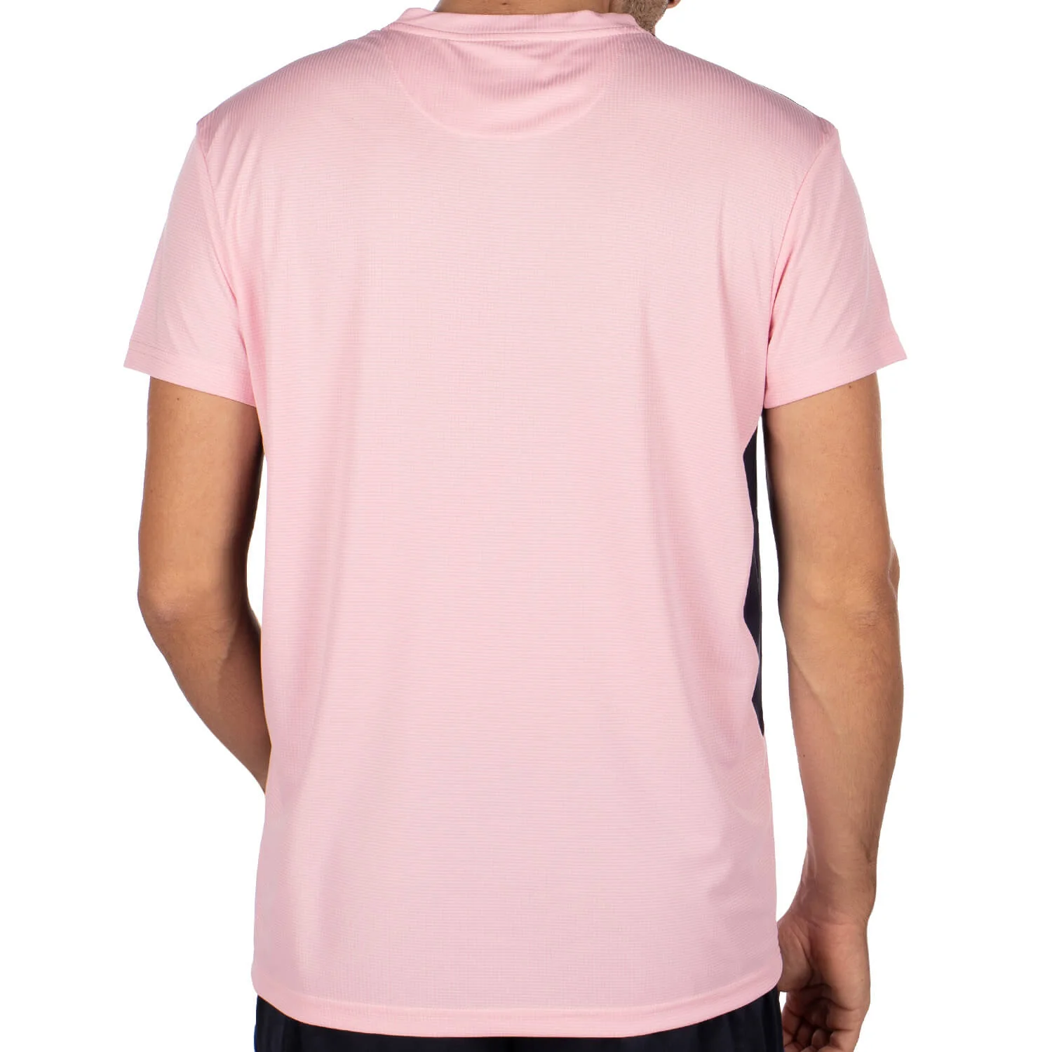 Tshirt dept relief - Image 2